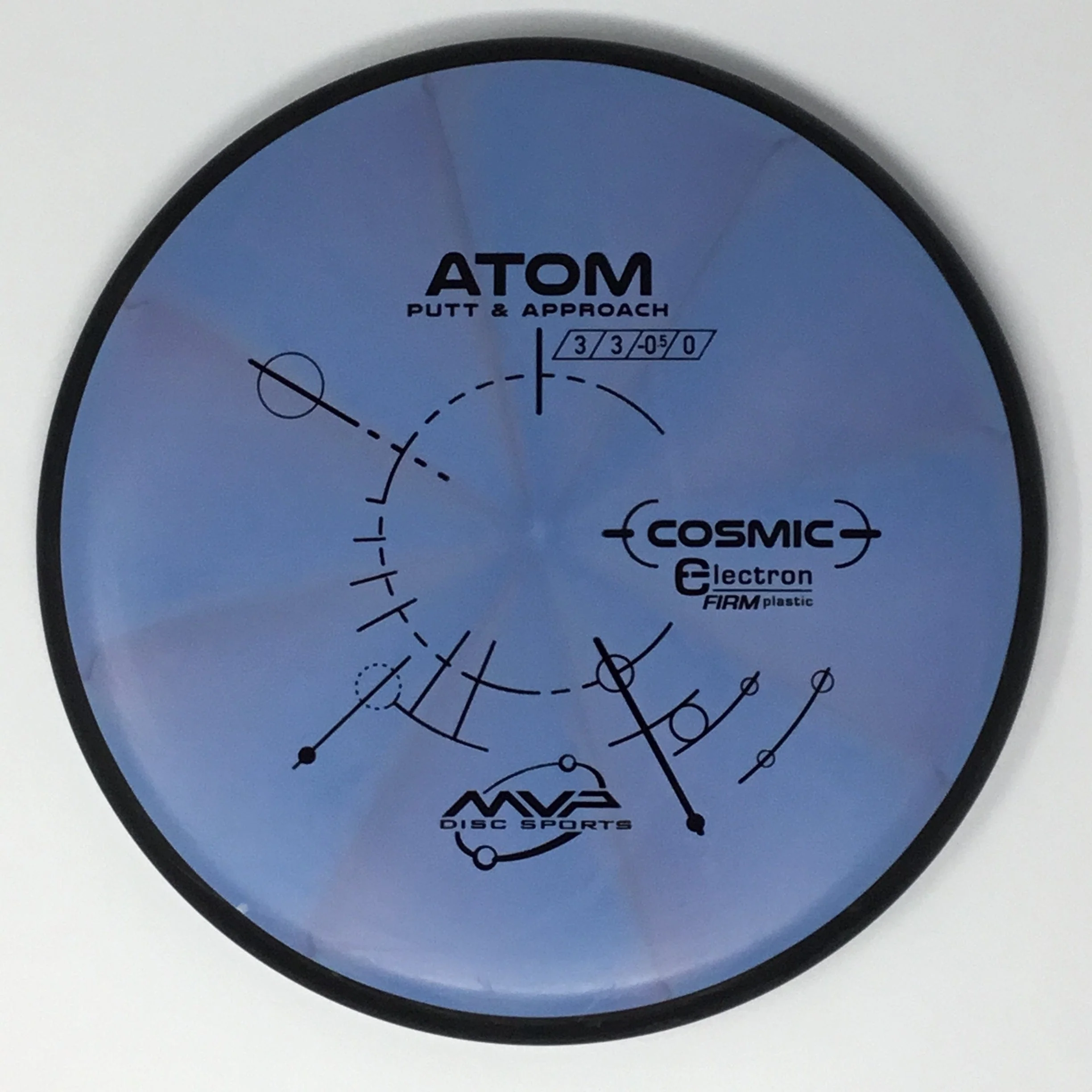 Product image 108