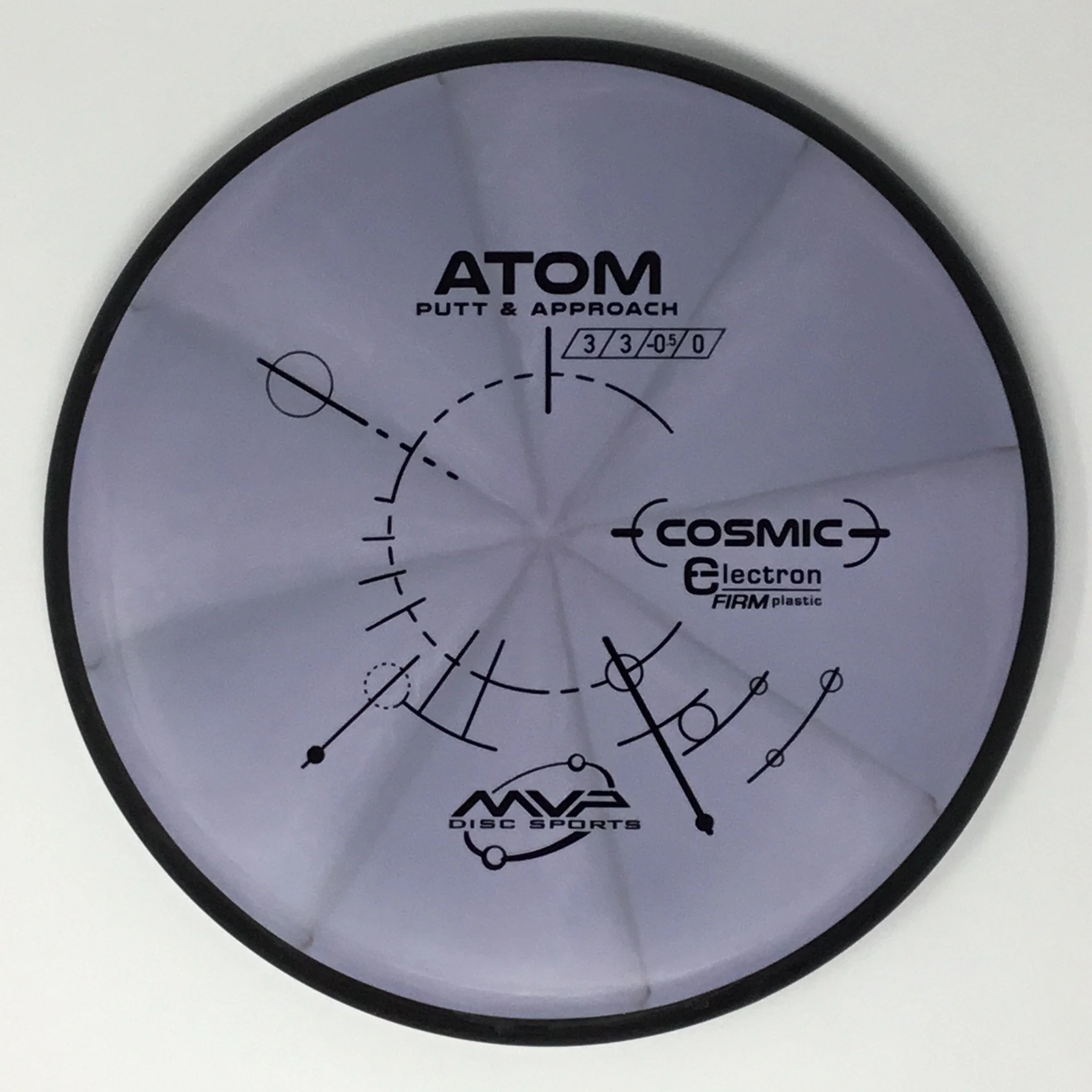 Product image 110
