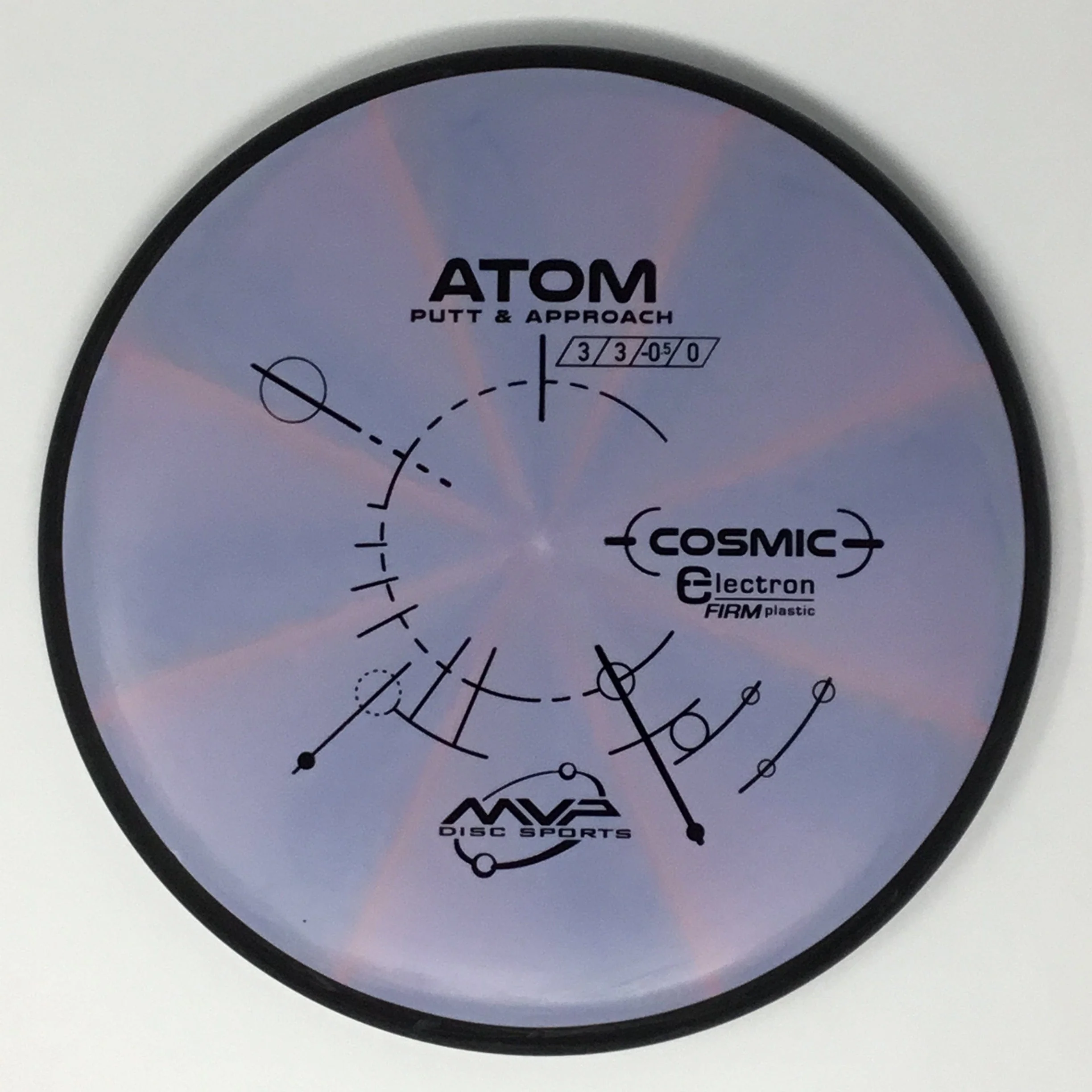 Product image 111
