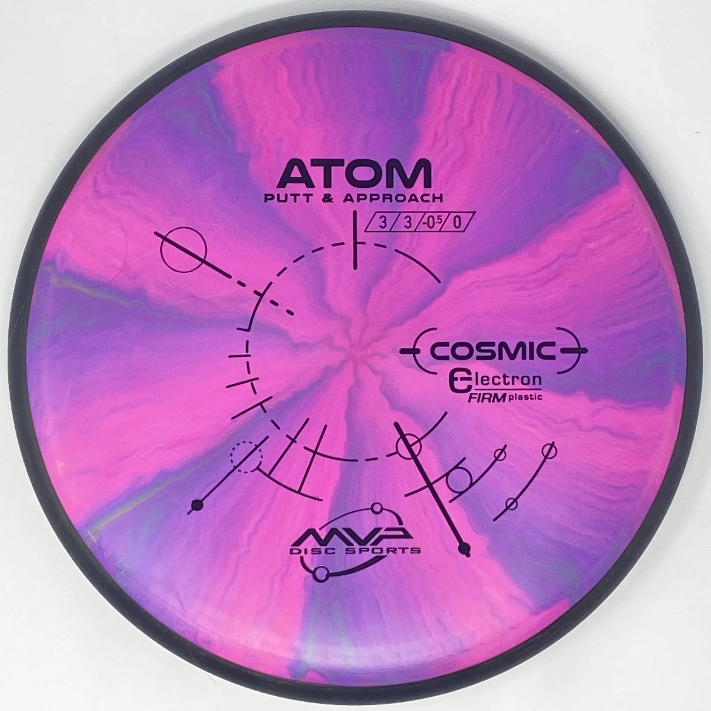 Product image 46