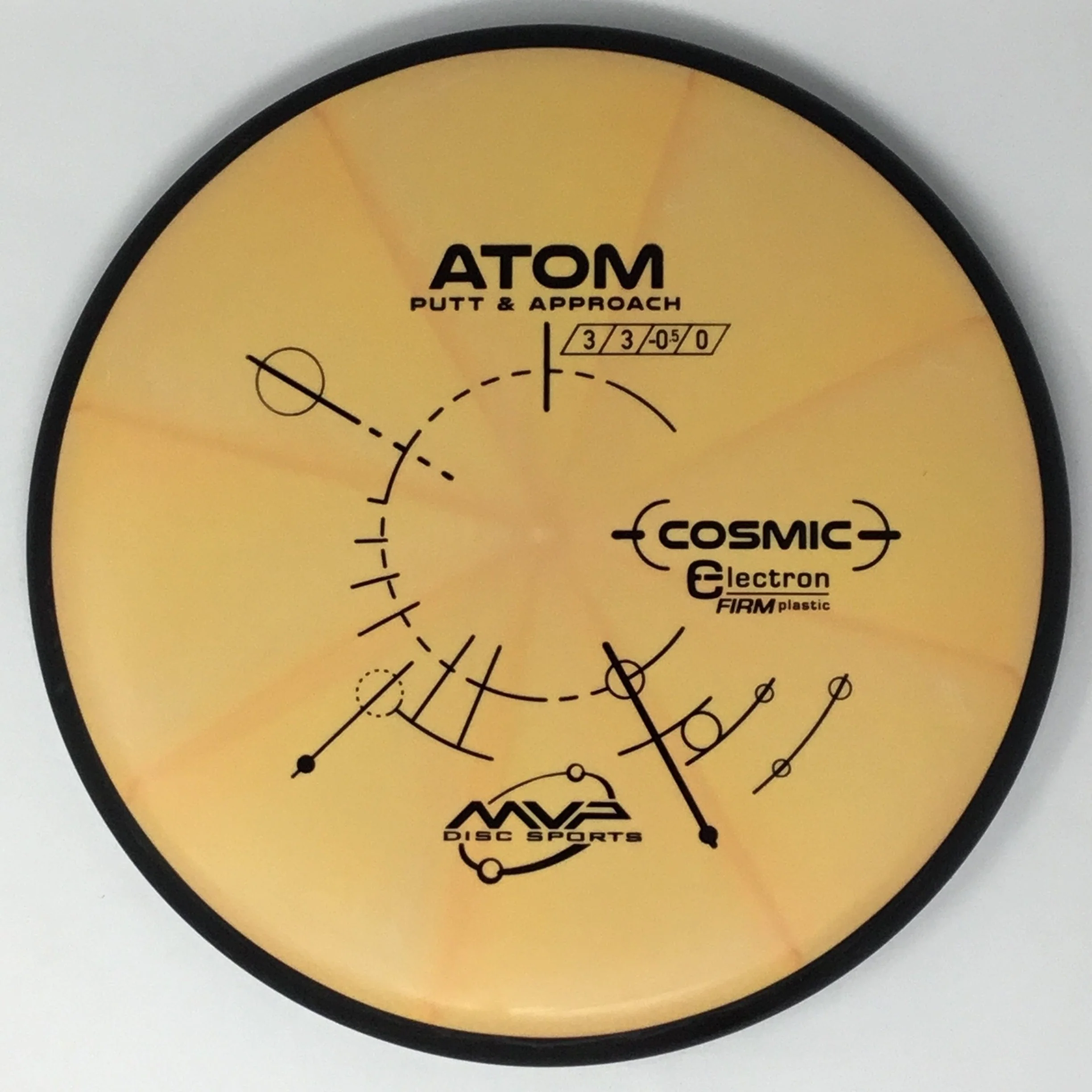Product image 53