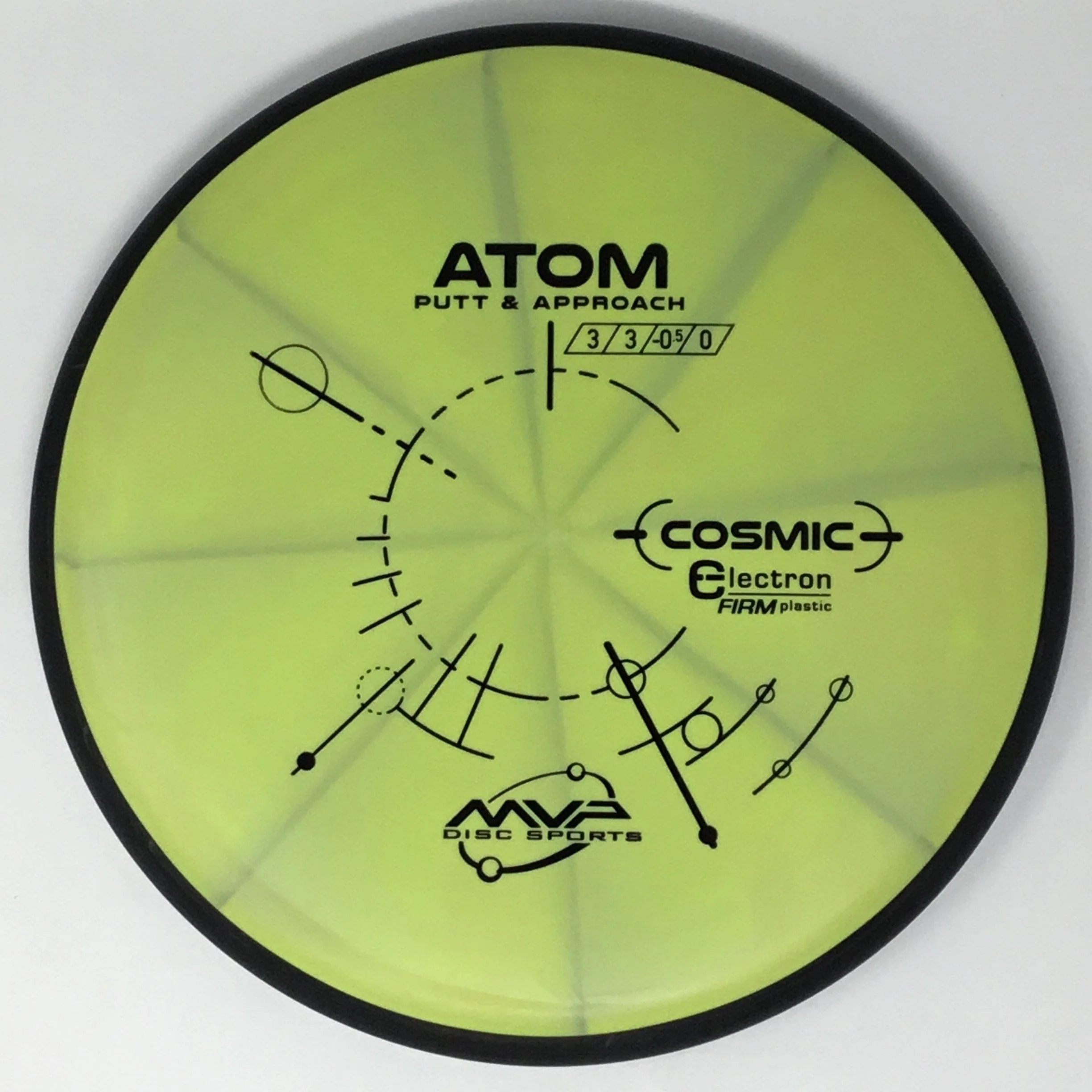 Product image 55