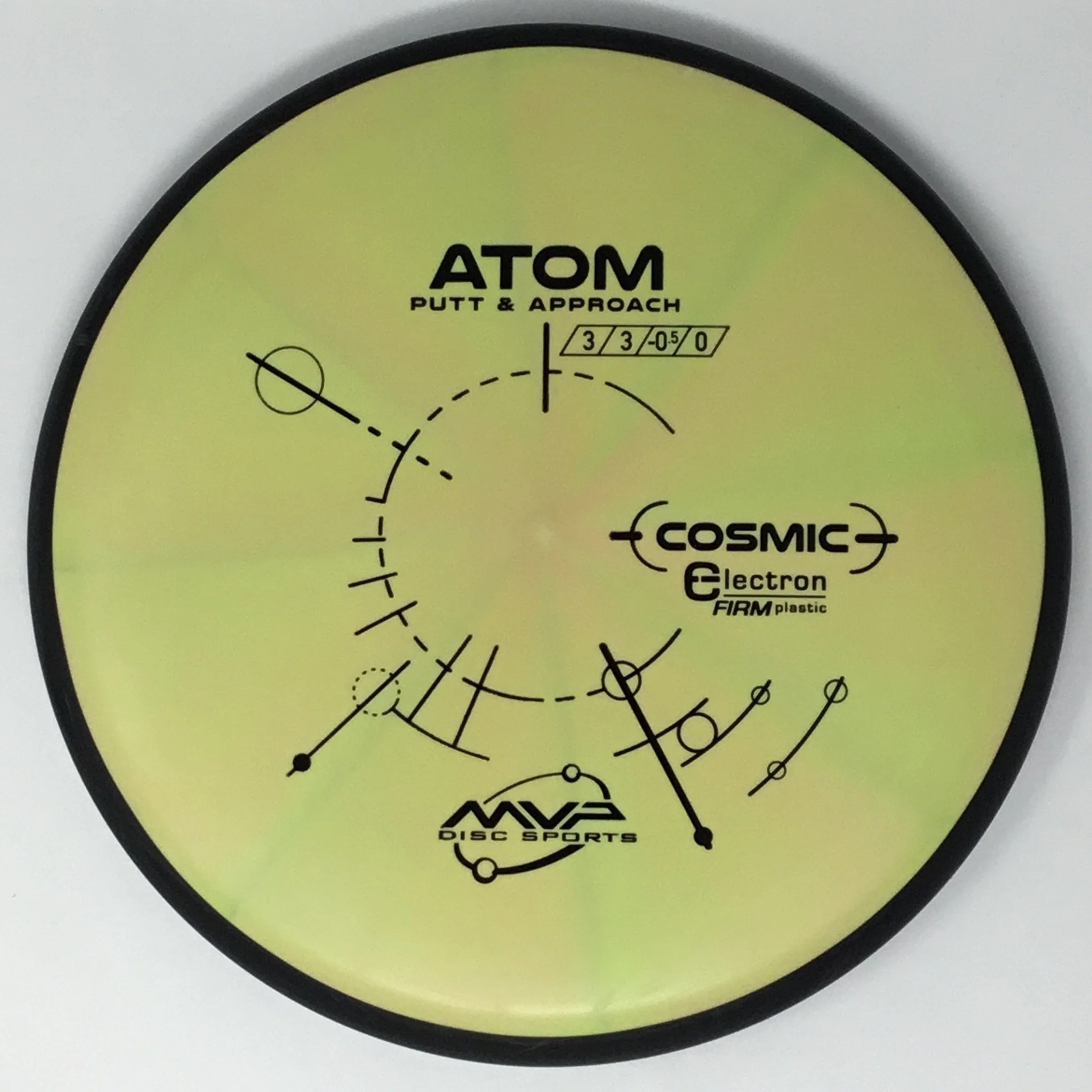 Product image 56