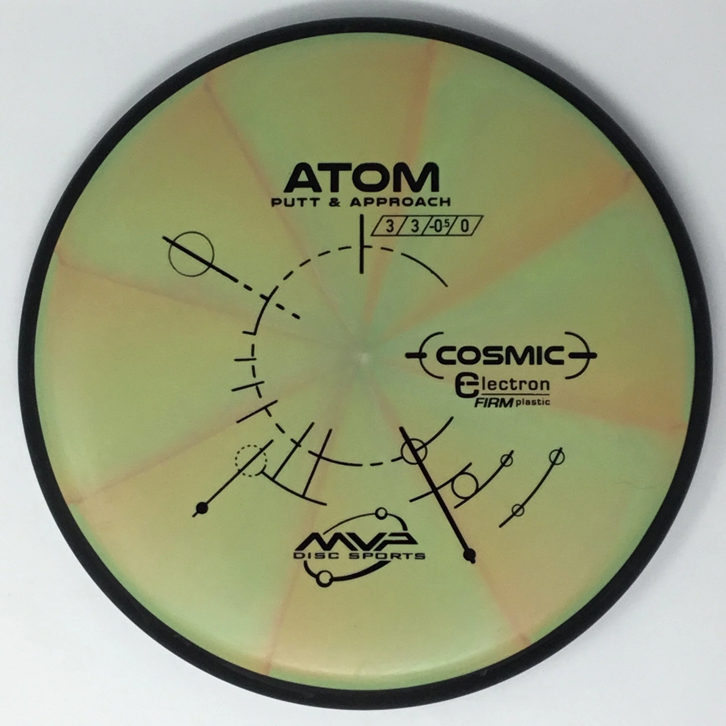 Product image 57