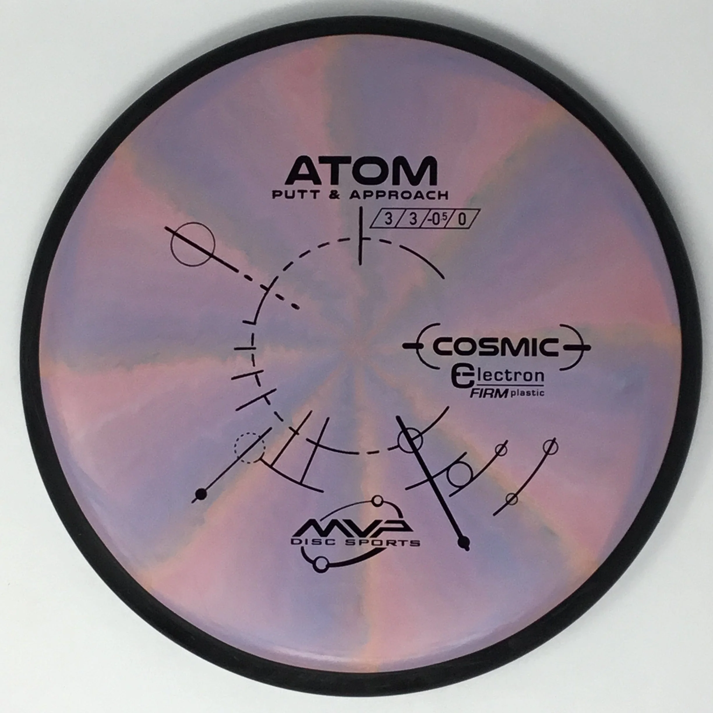 Product image 60