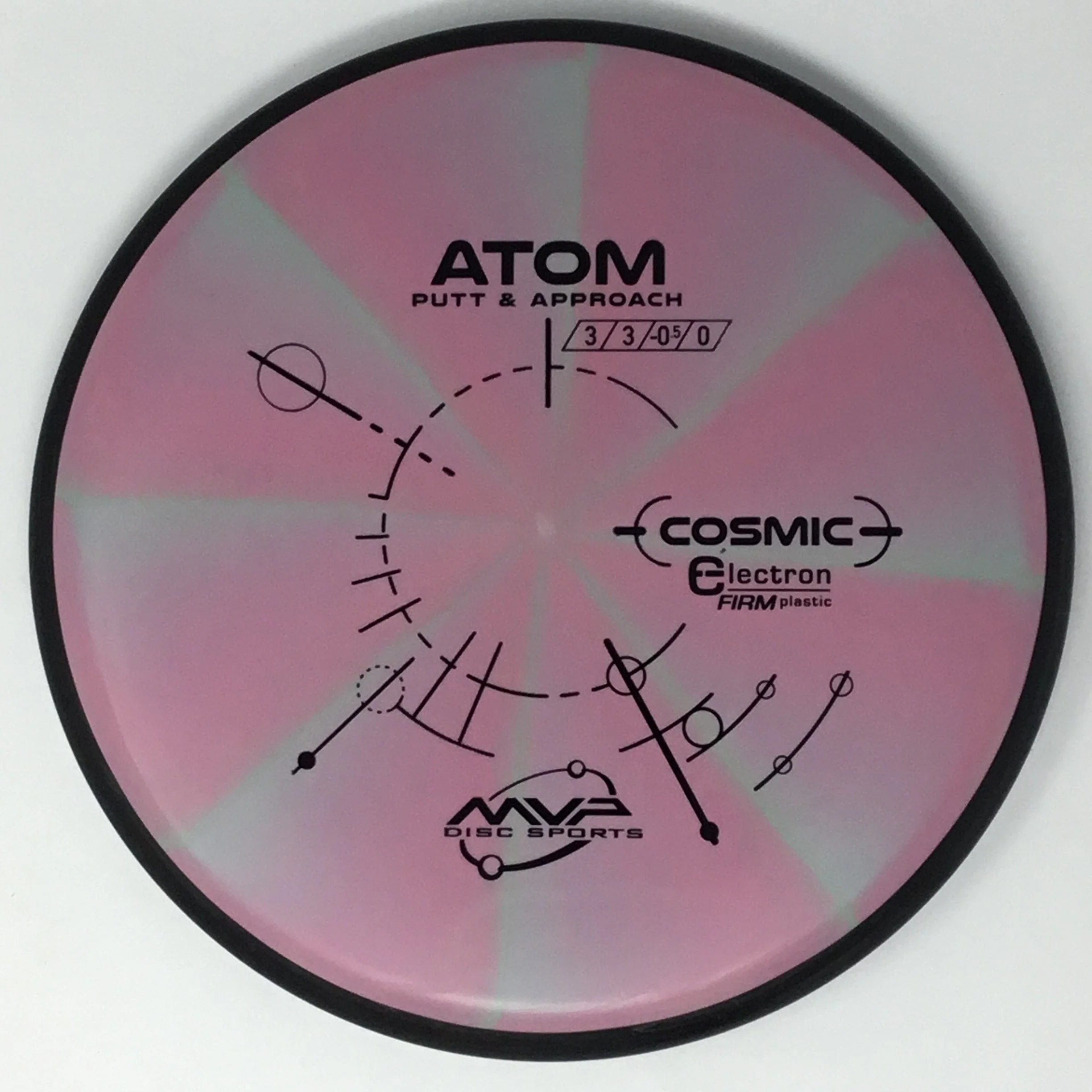Product image 63
