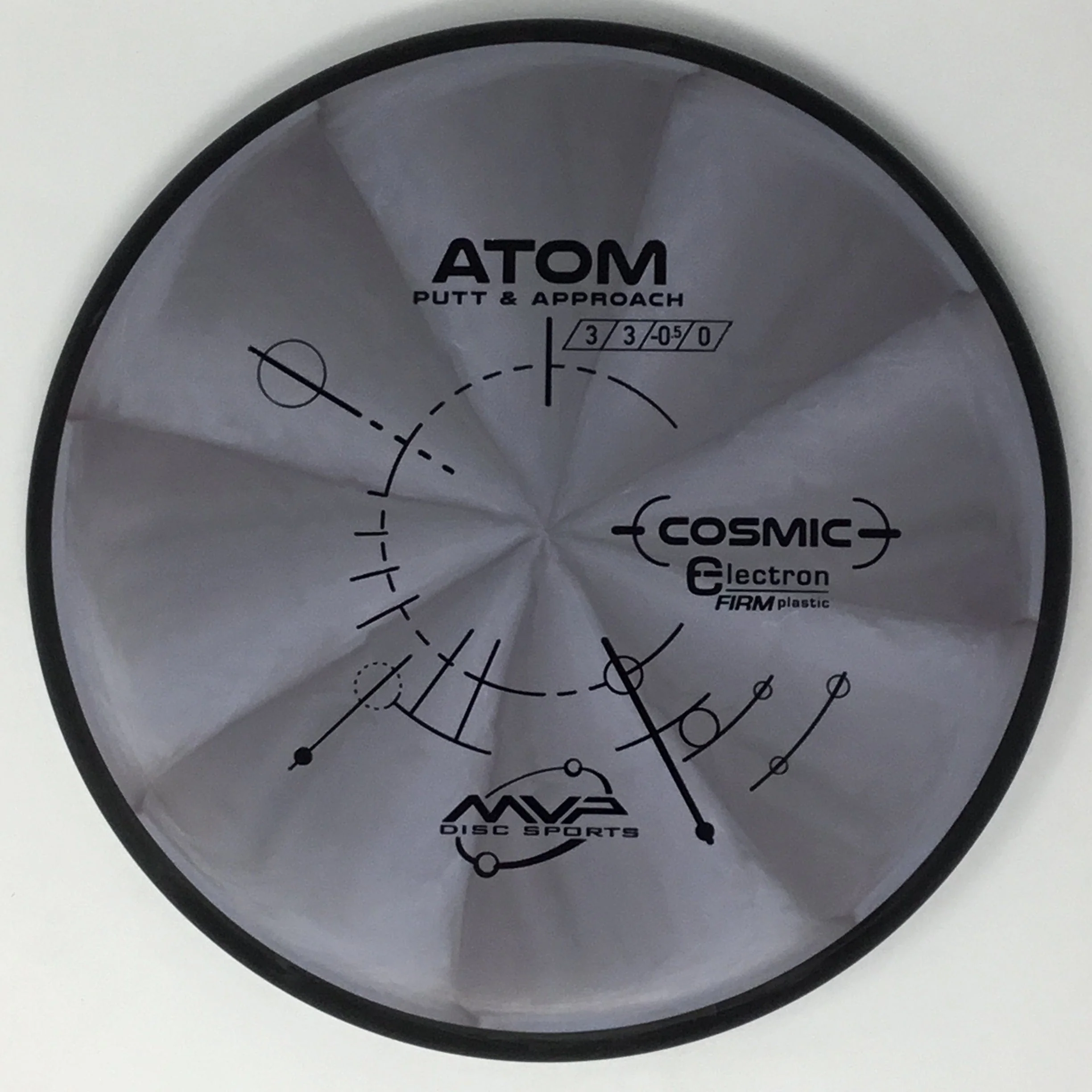 Product image 64
