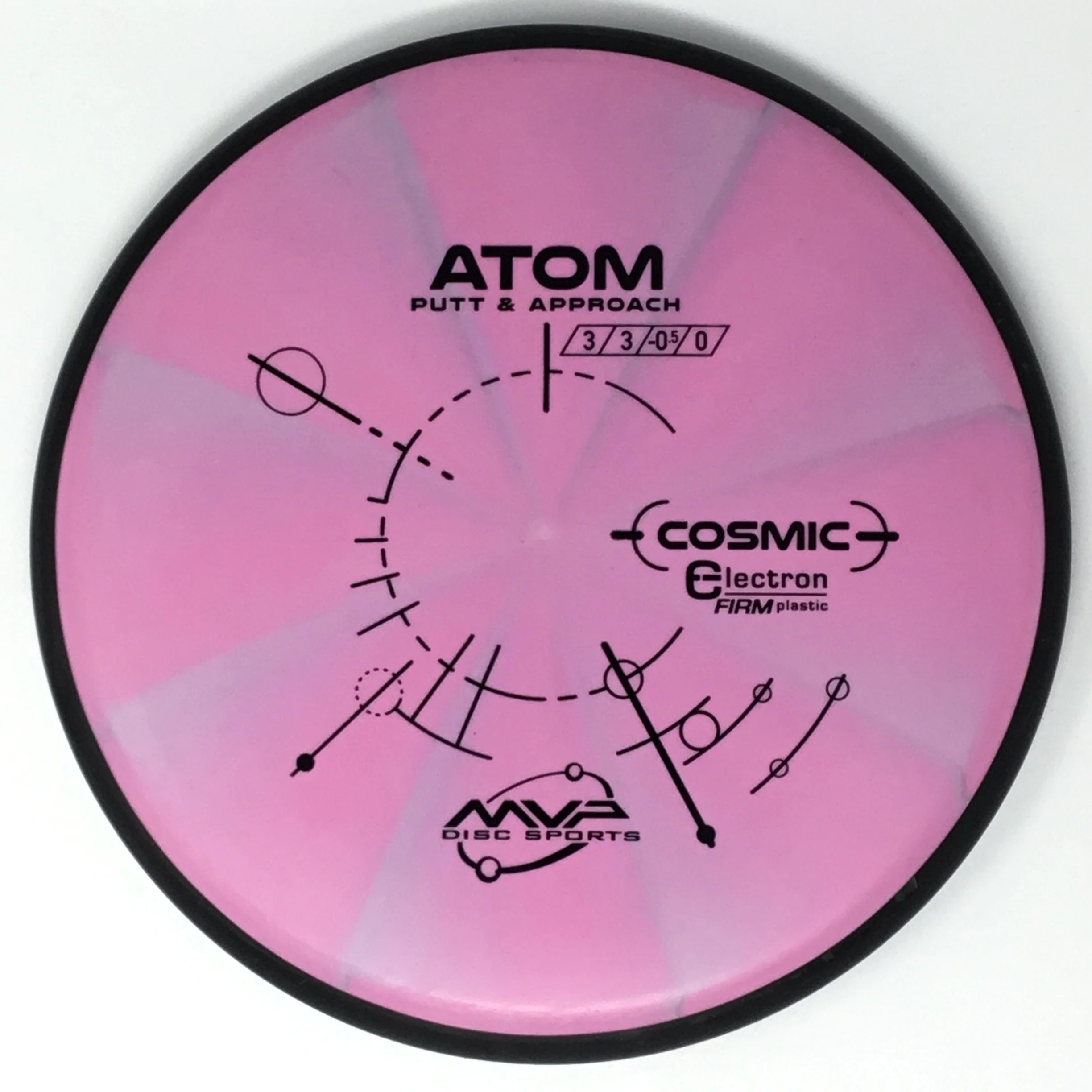 Product image 65