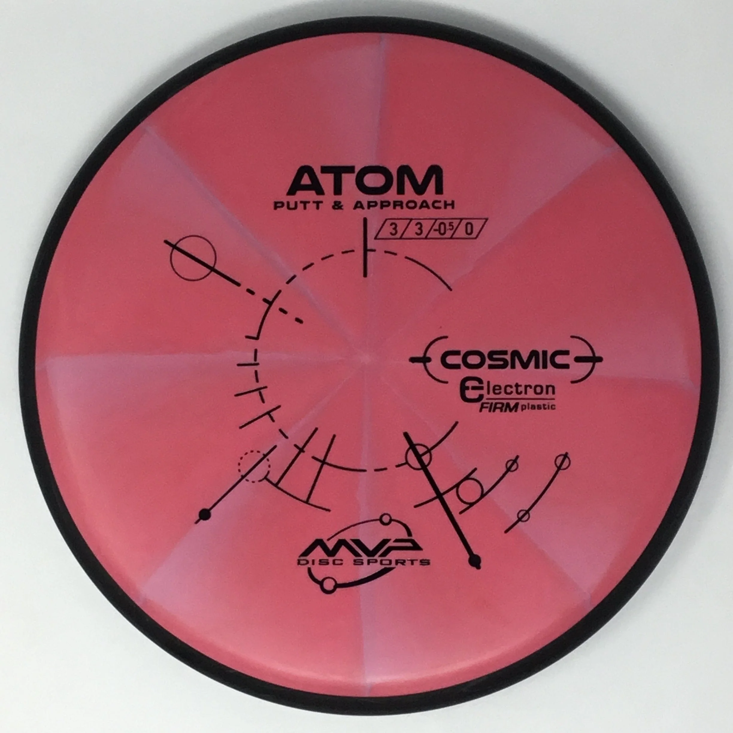 Product image 67