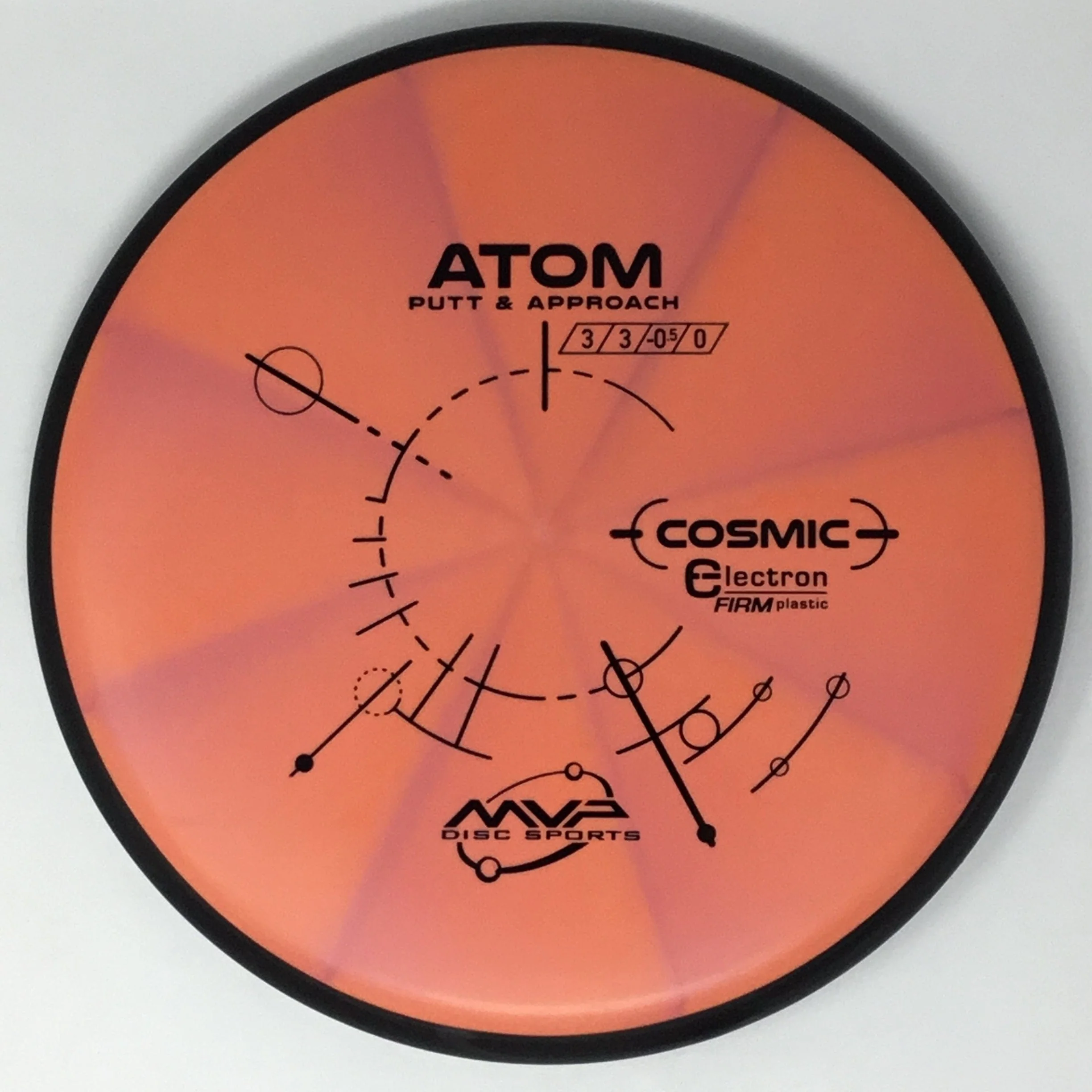 Product image 69