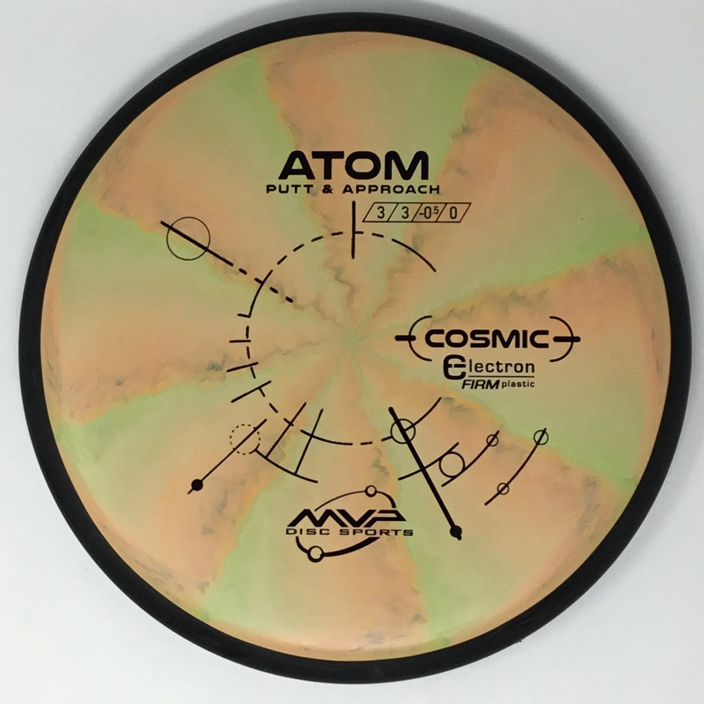 Product image 71