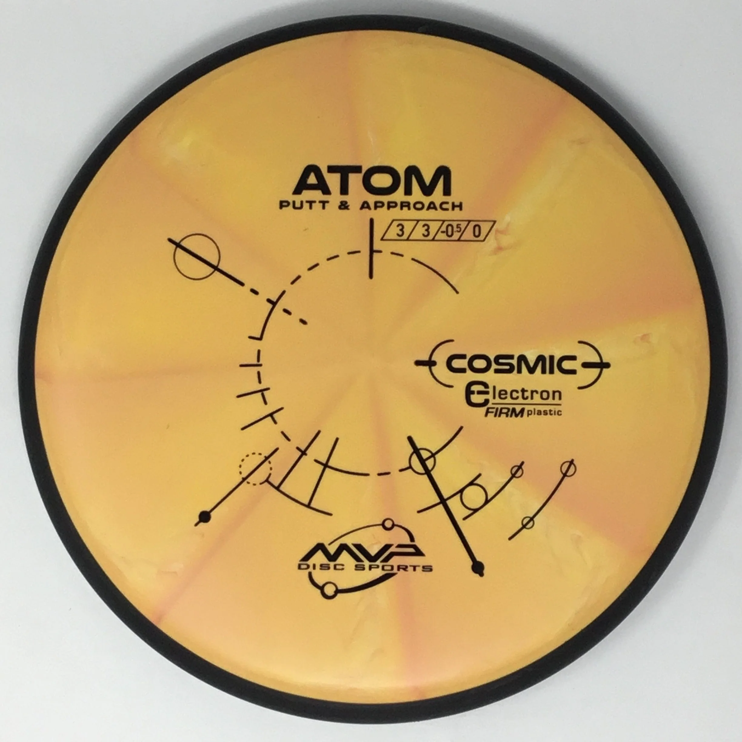 Product image 72