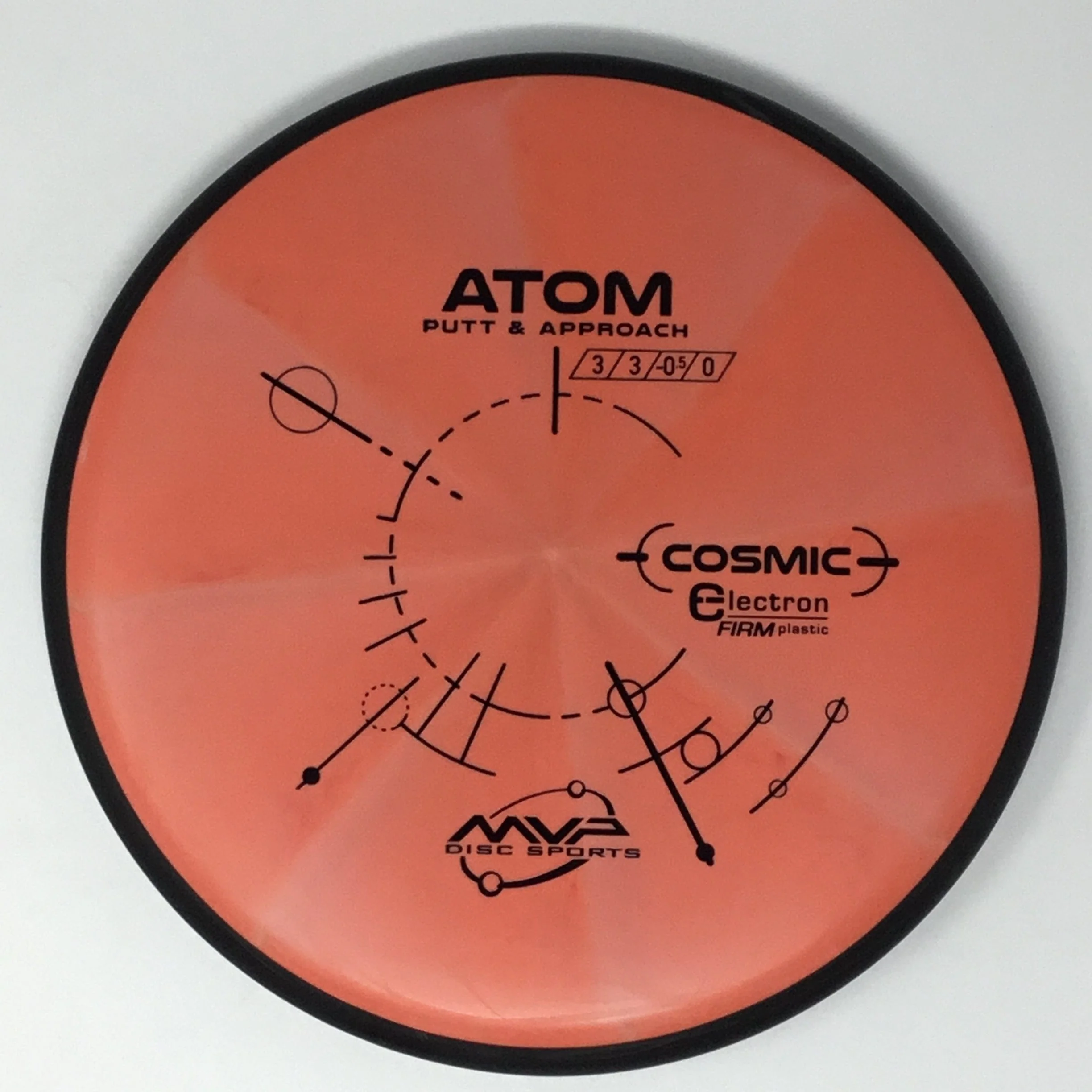 Product image 73