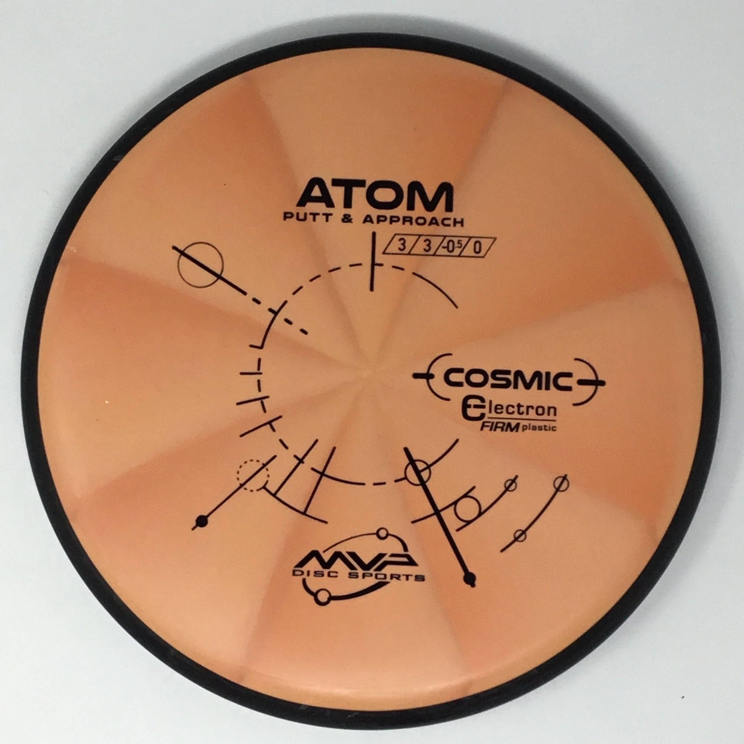 Product image 75