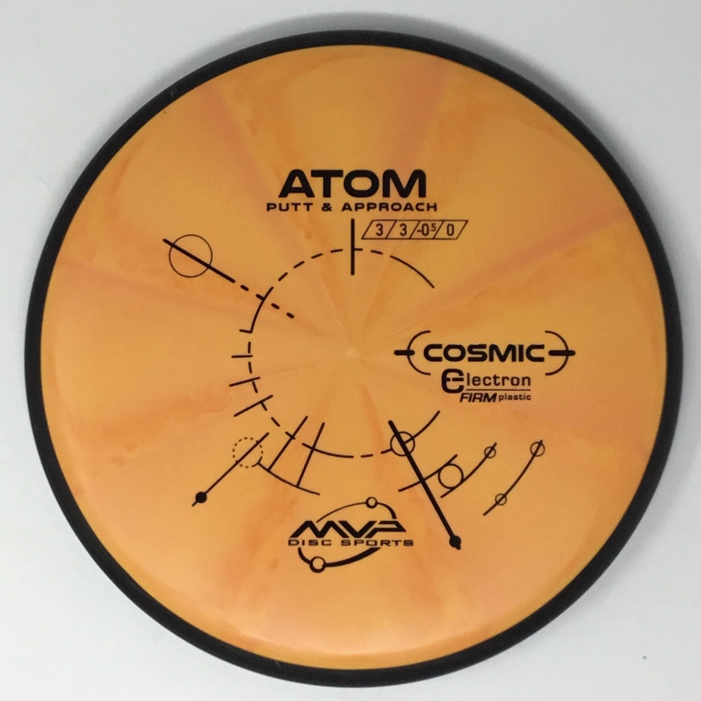 Product image 76