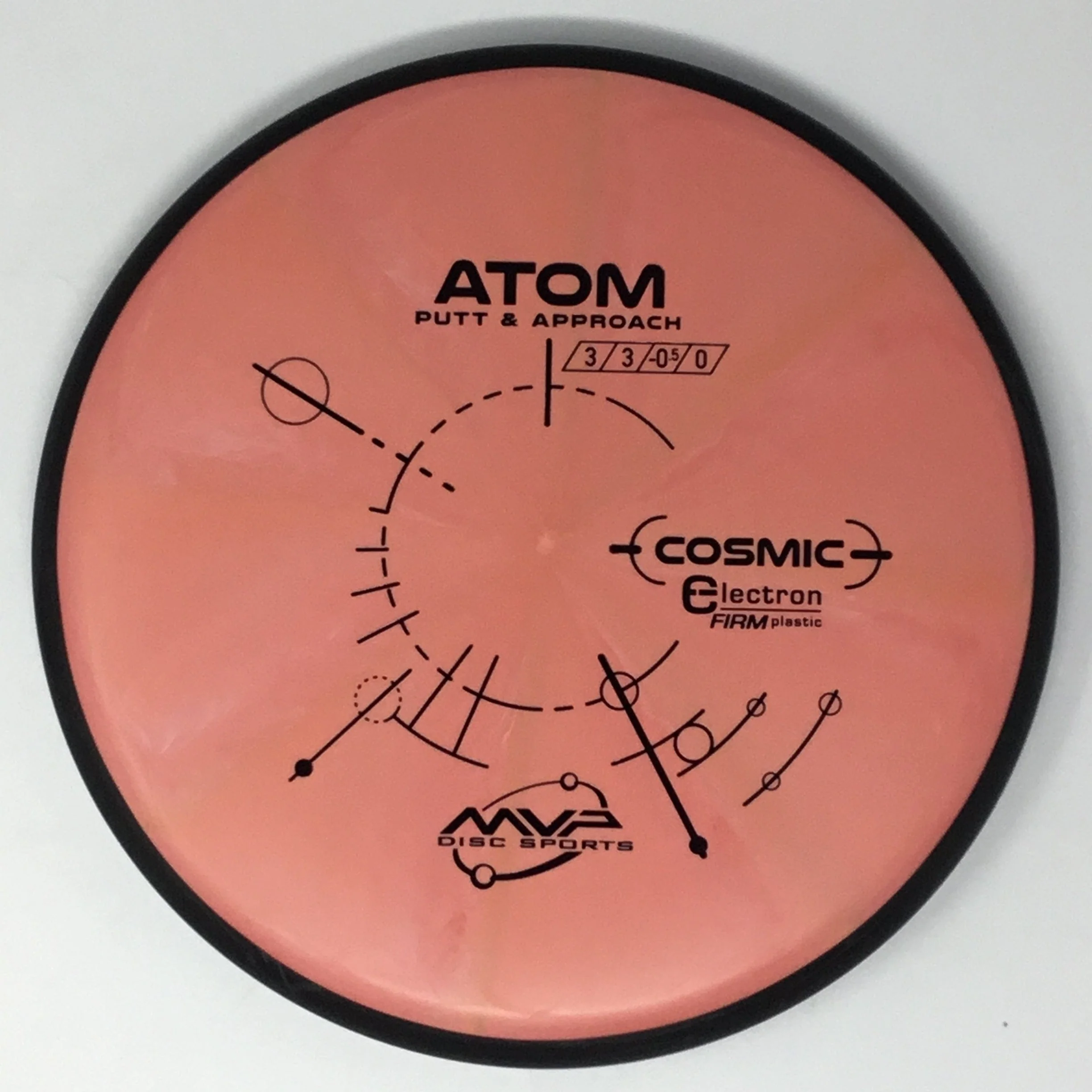 Product image 77