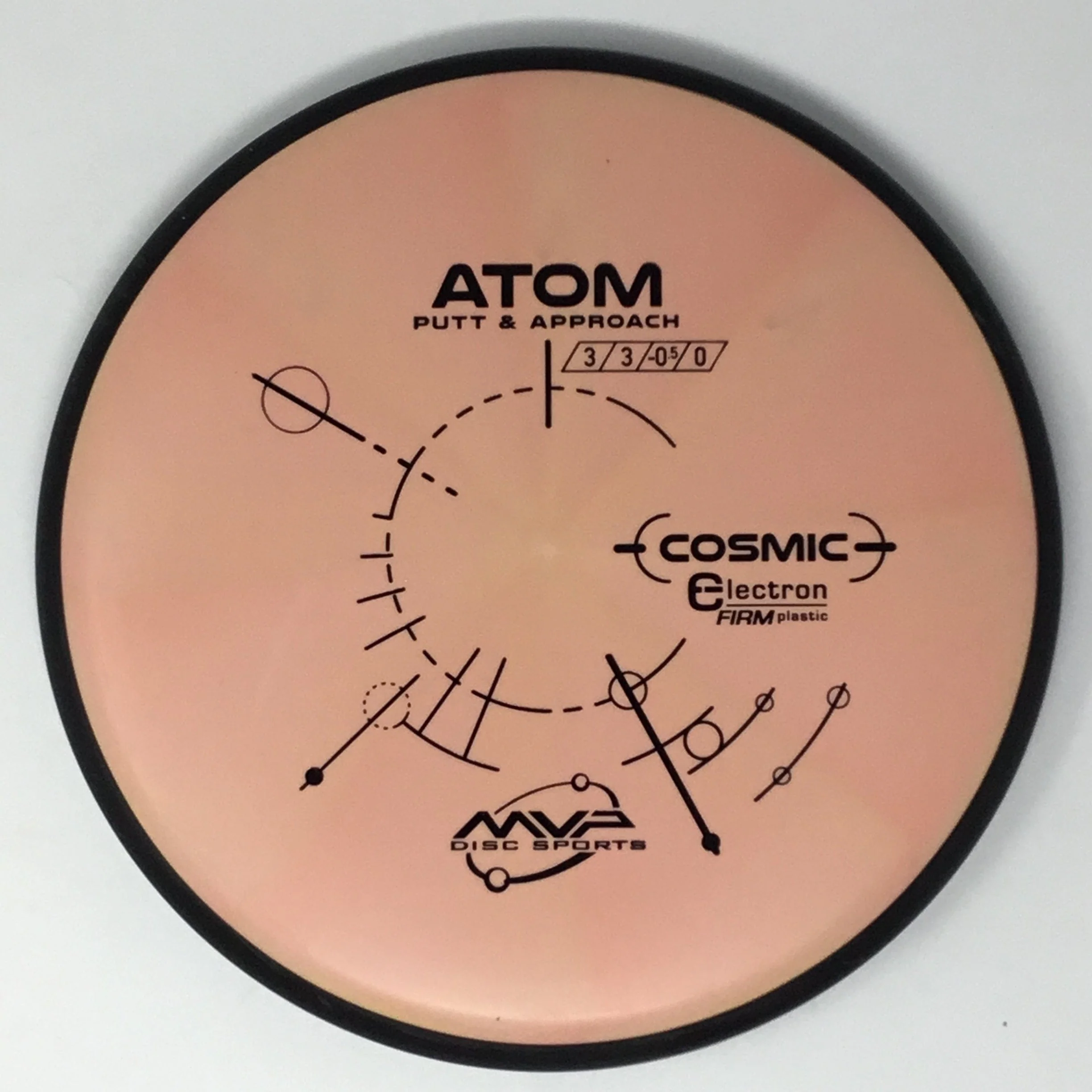 Product image 78