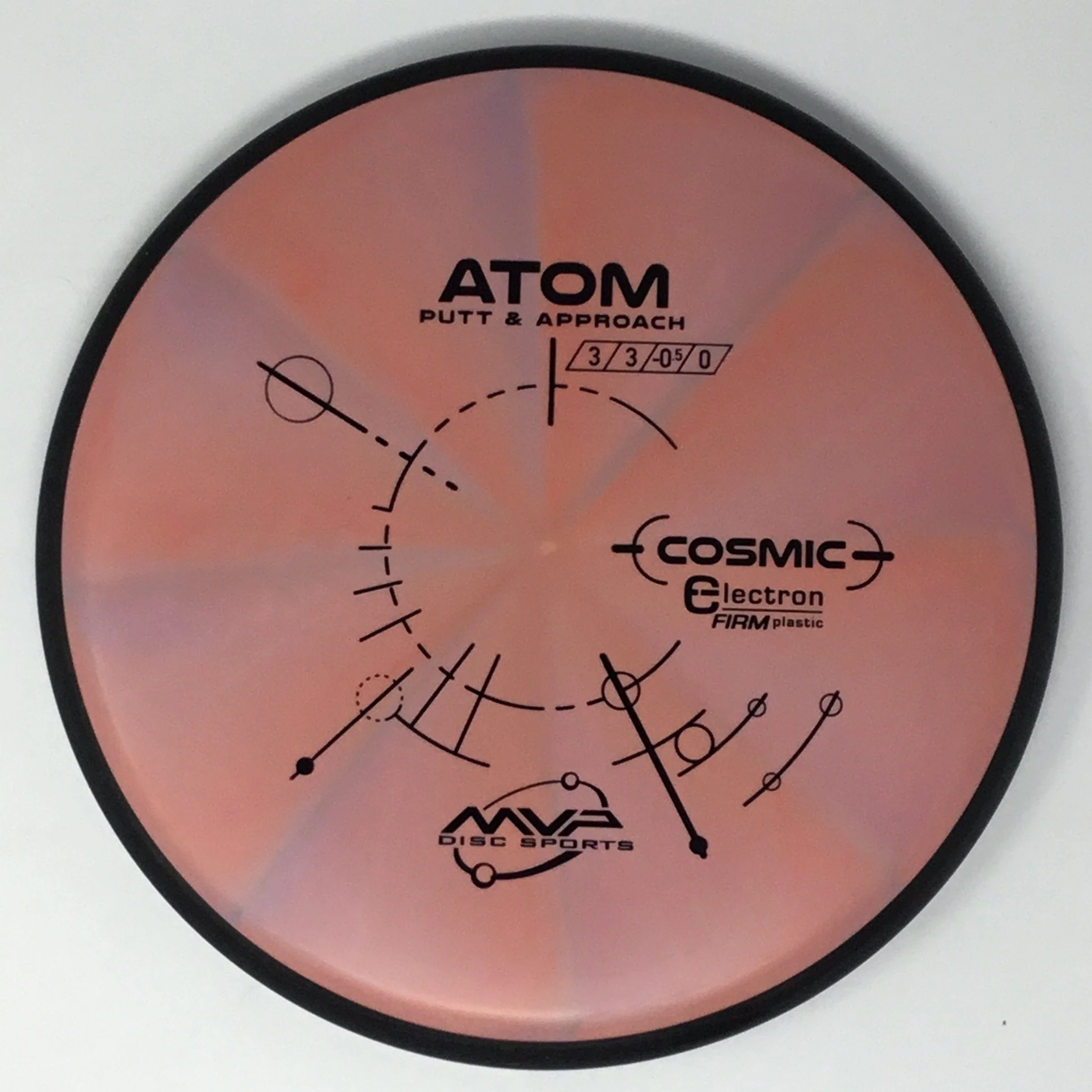 Product image 79