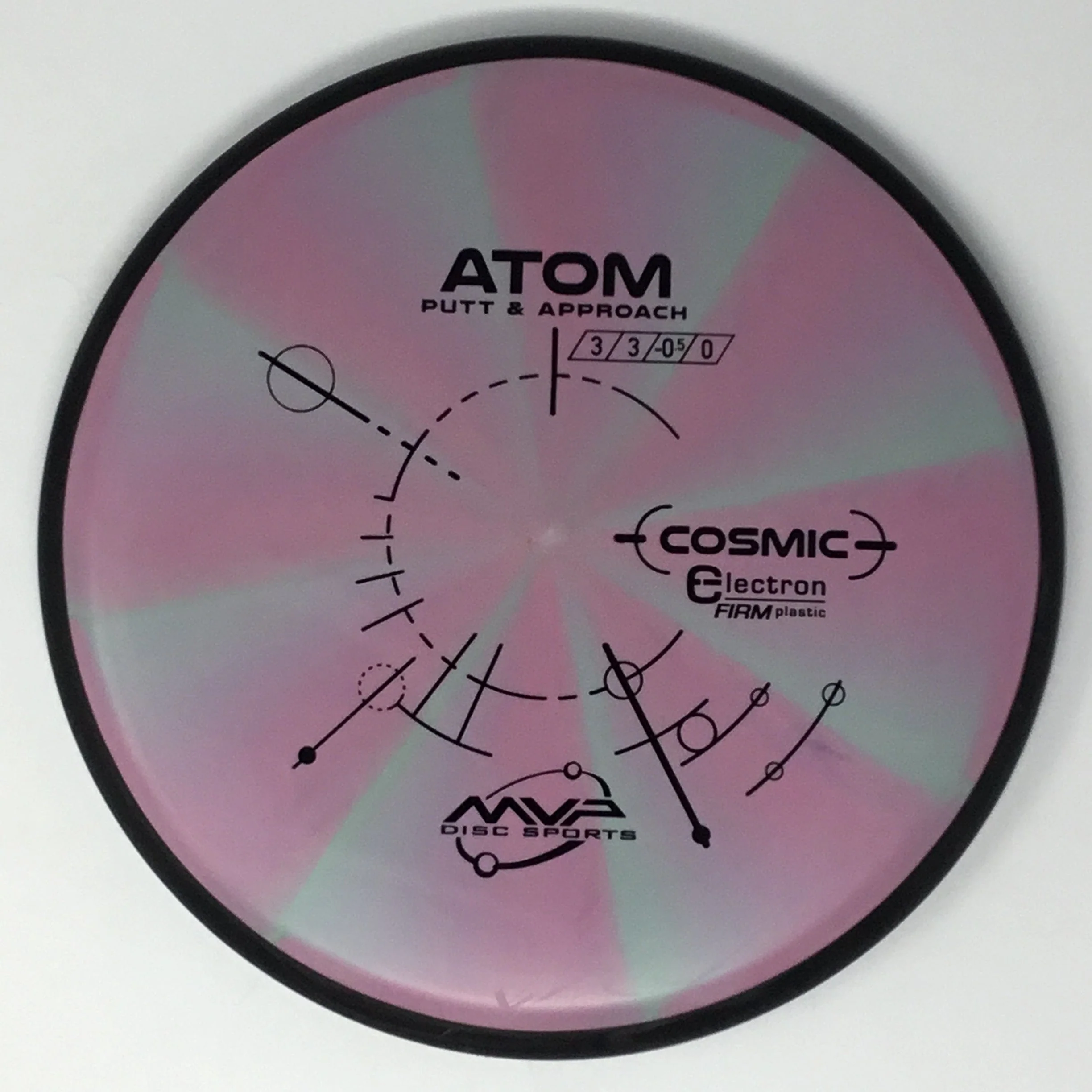 Product image 87
