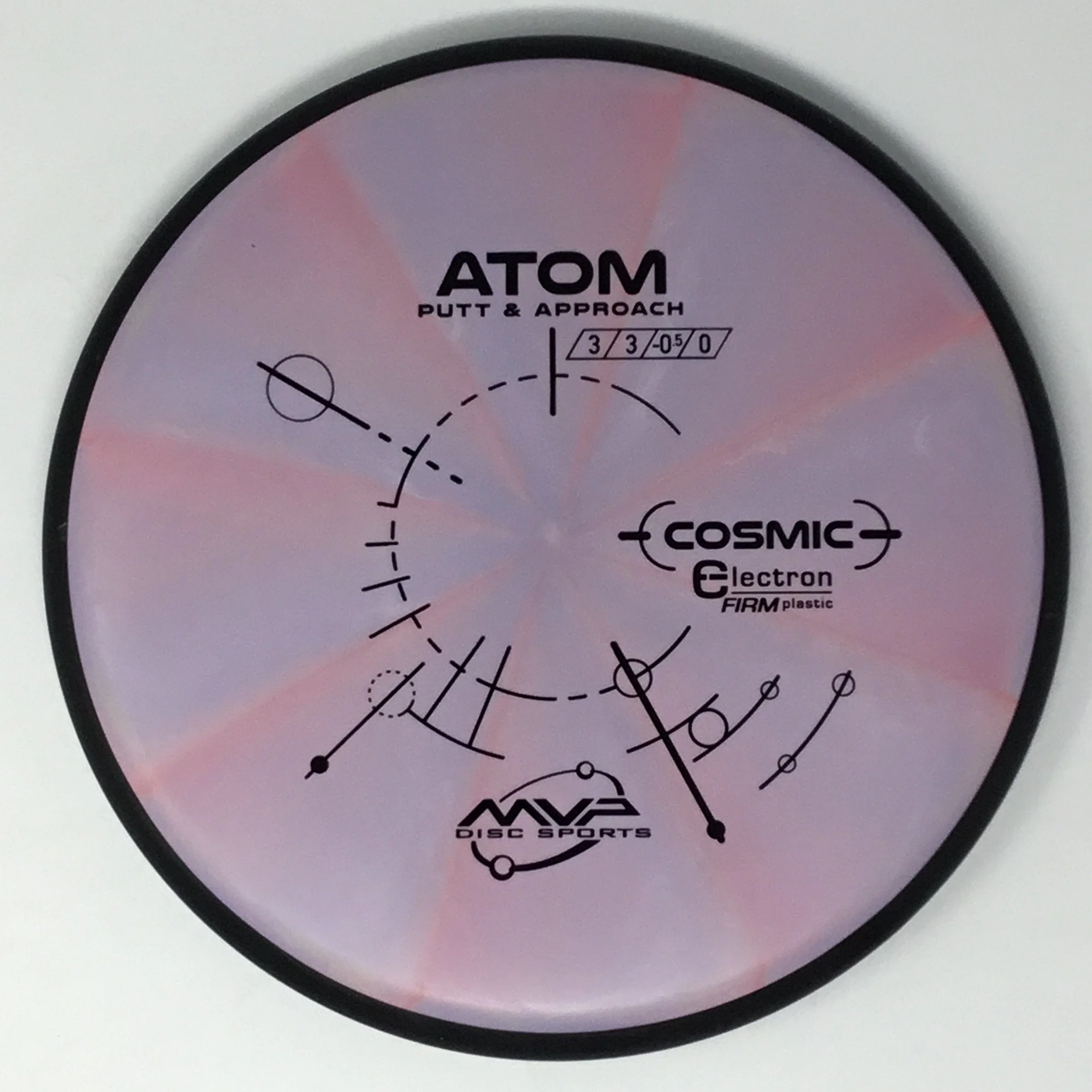 Product image 91