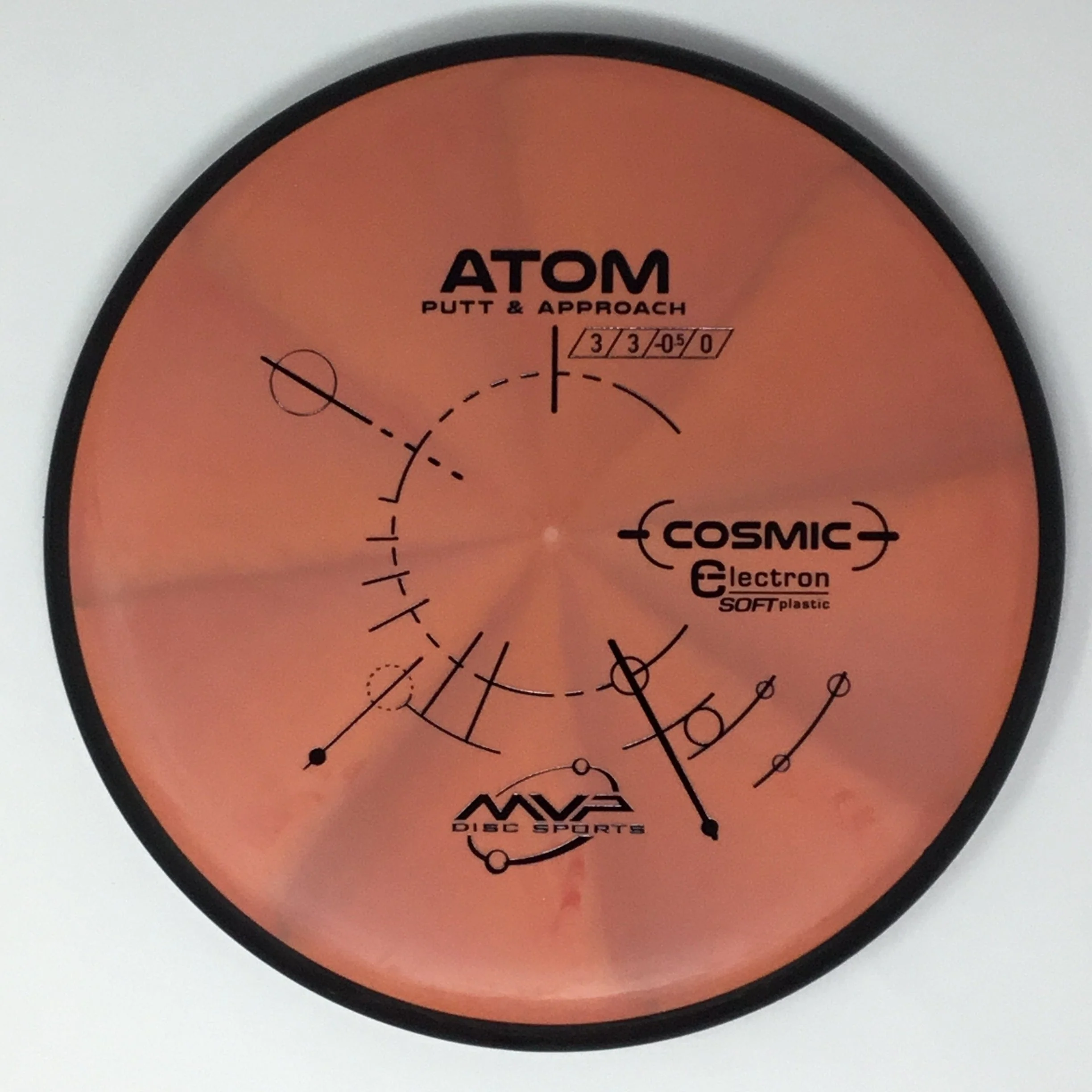 Product image 32