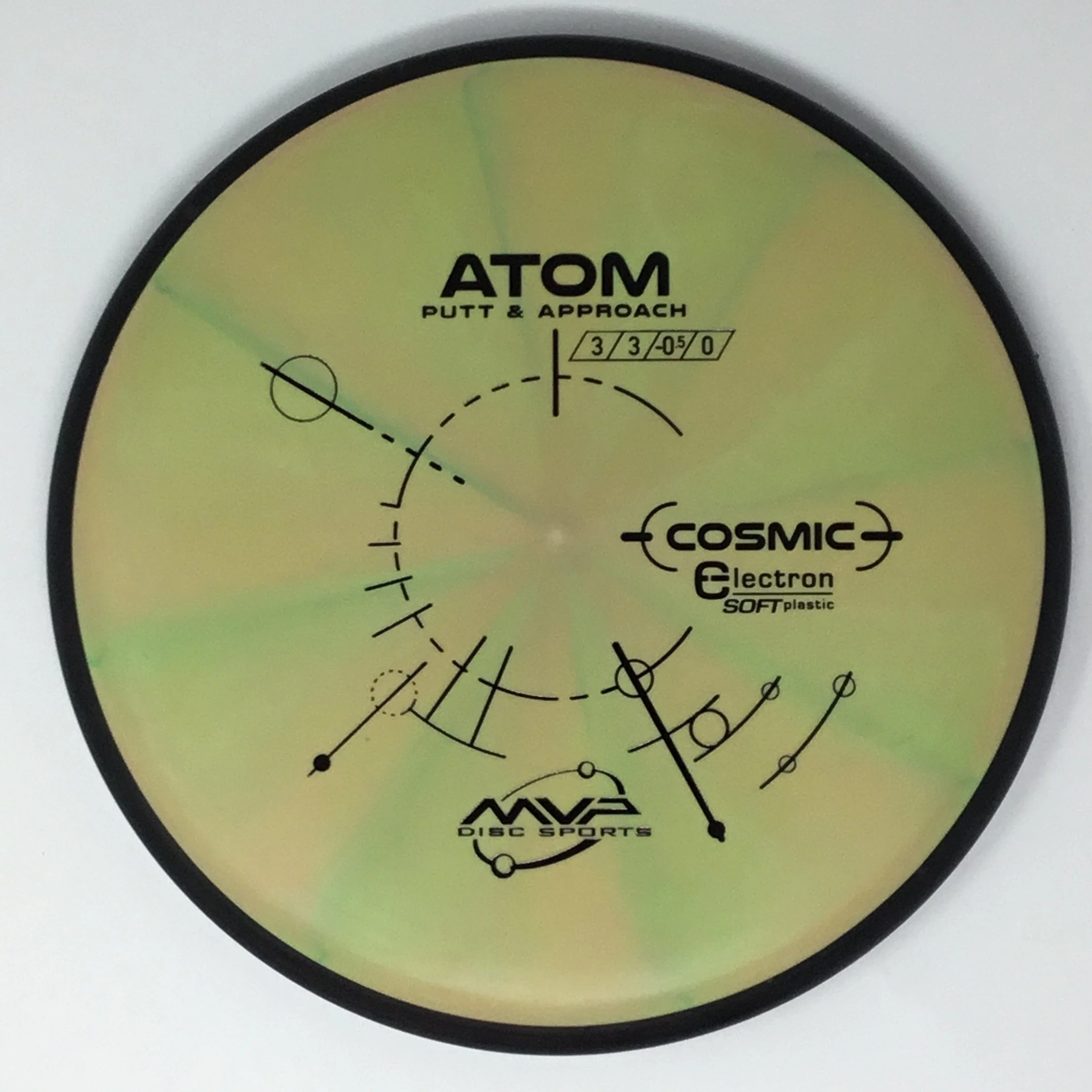 Product image 33