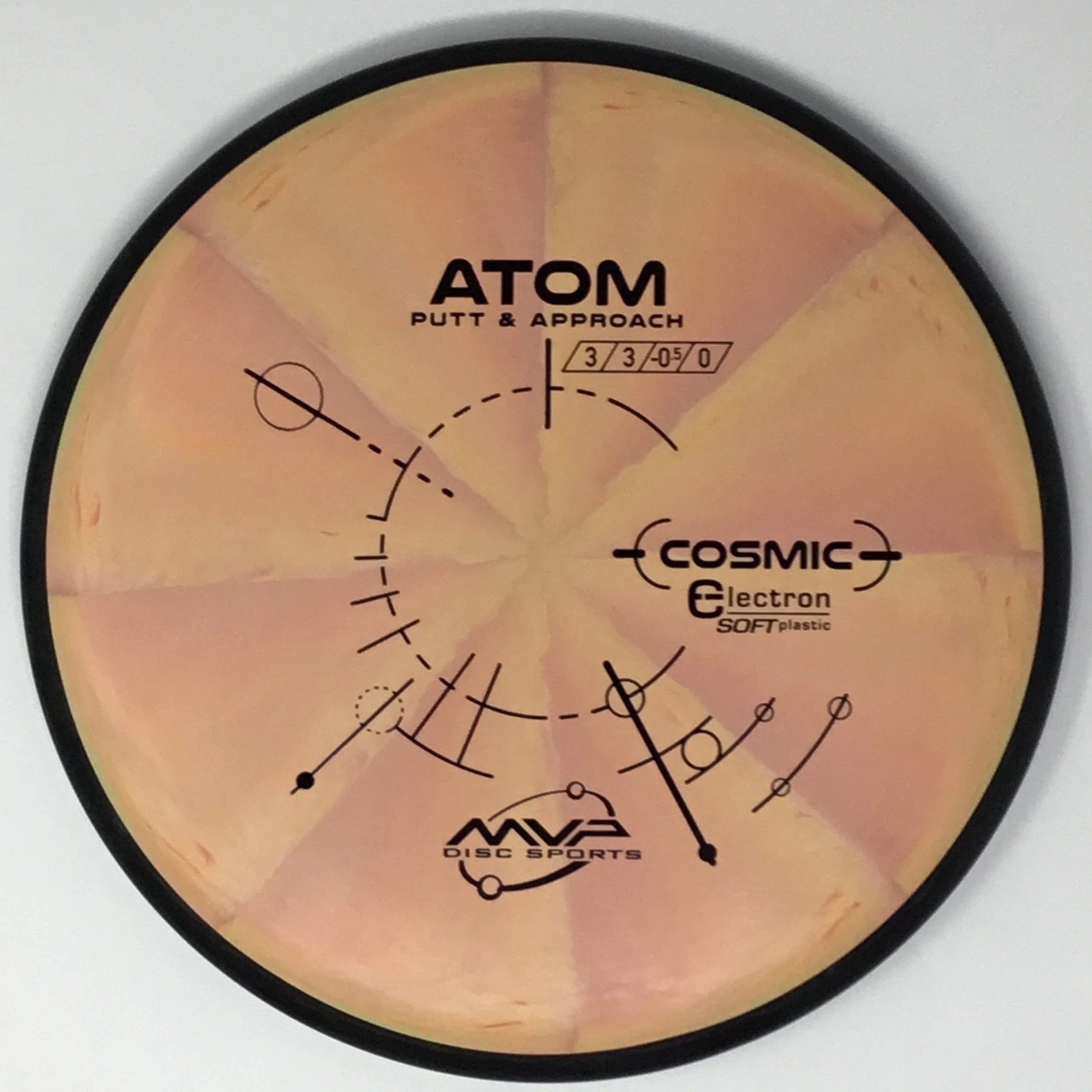Product image 45