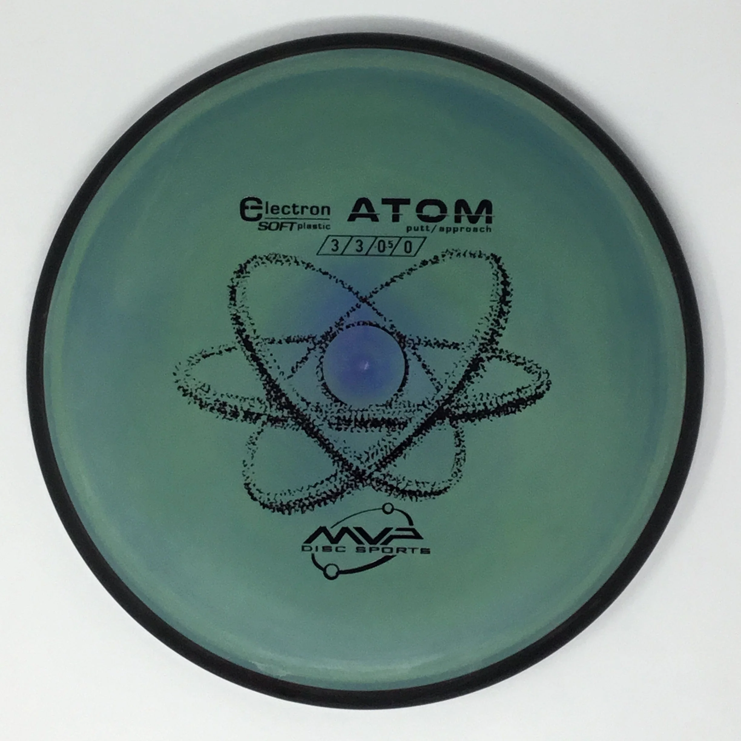 Product image 32