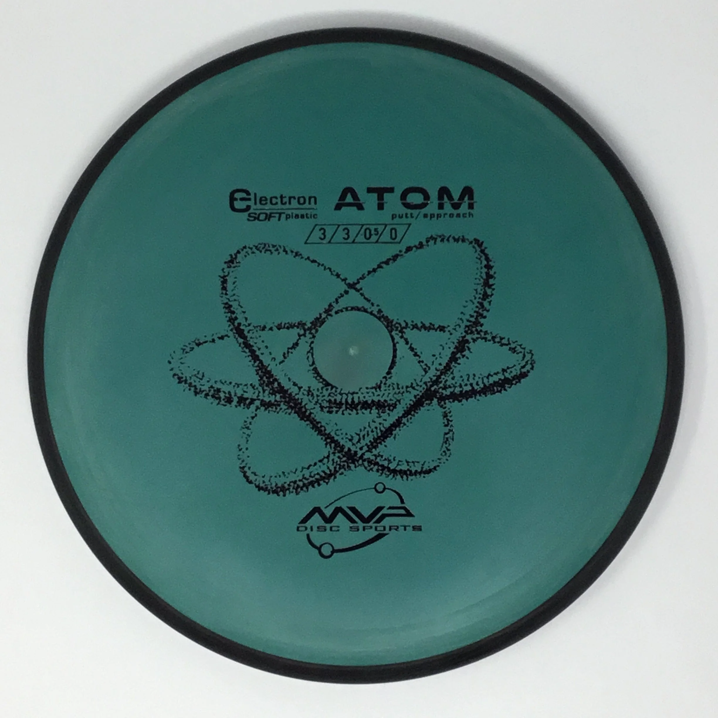 Product image 33