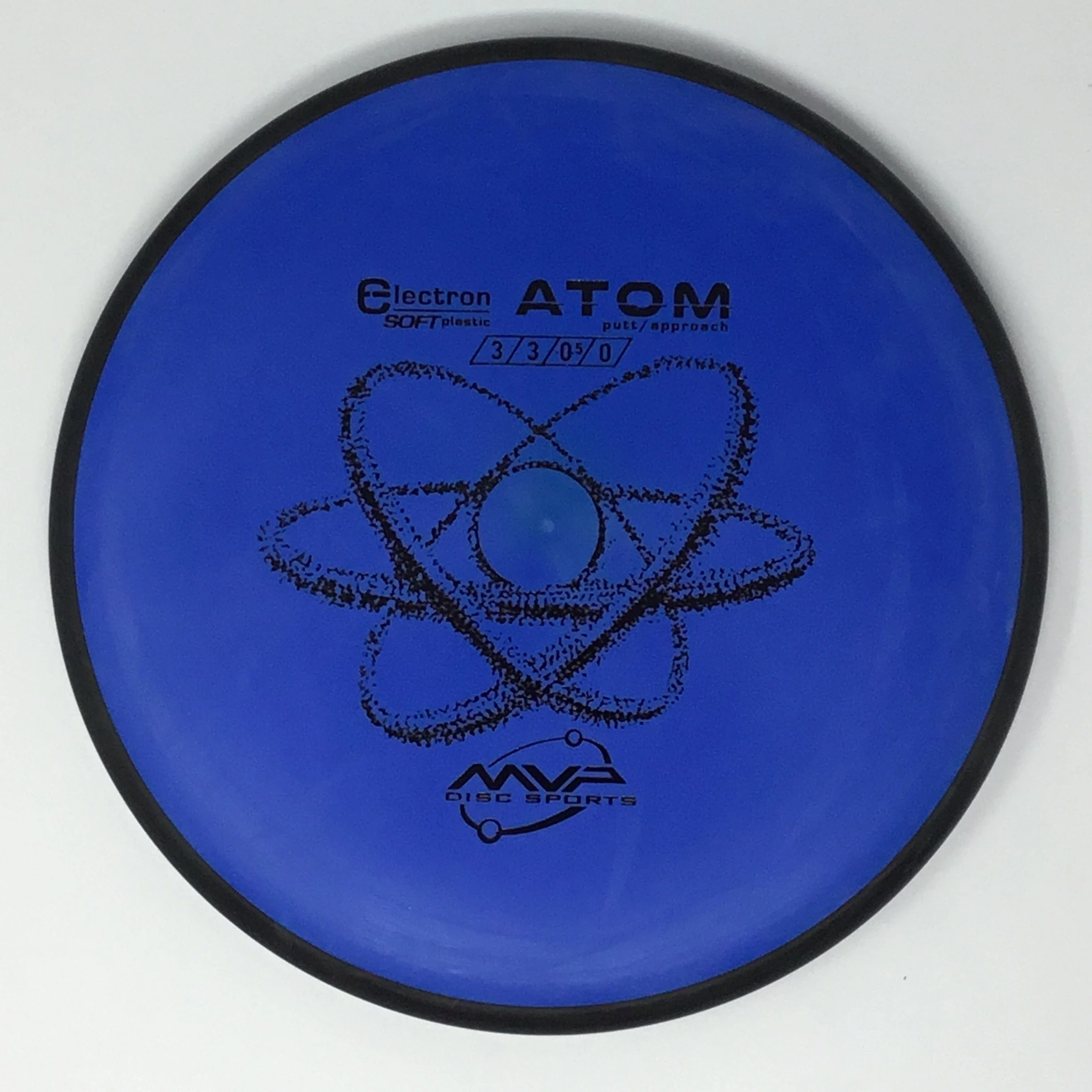 Product image 36