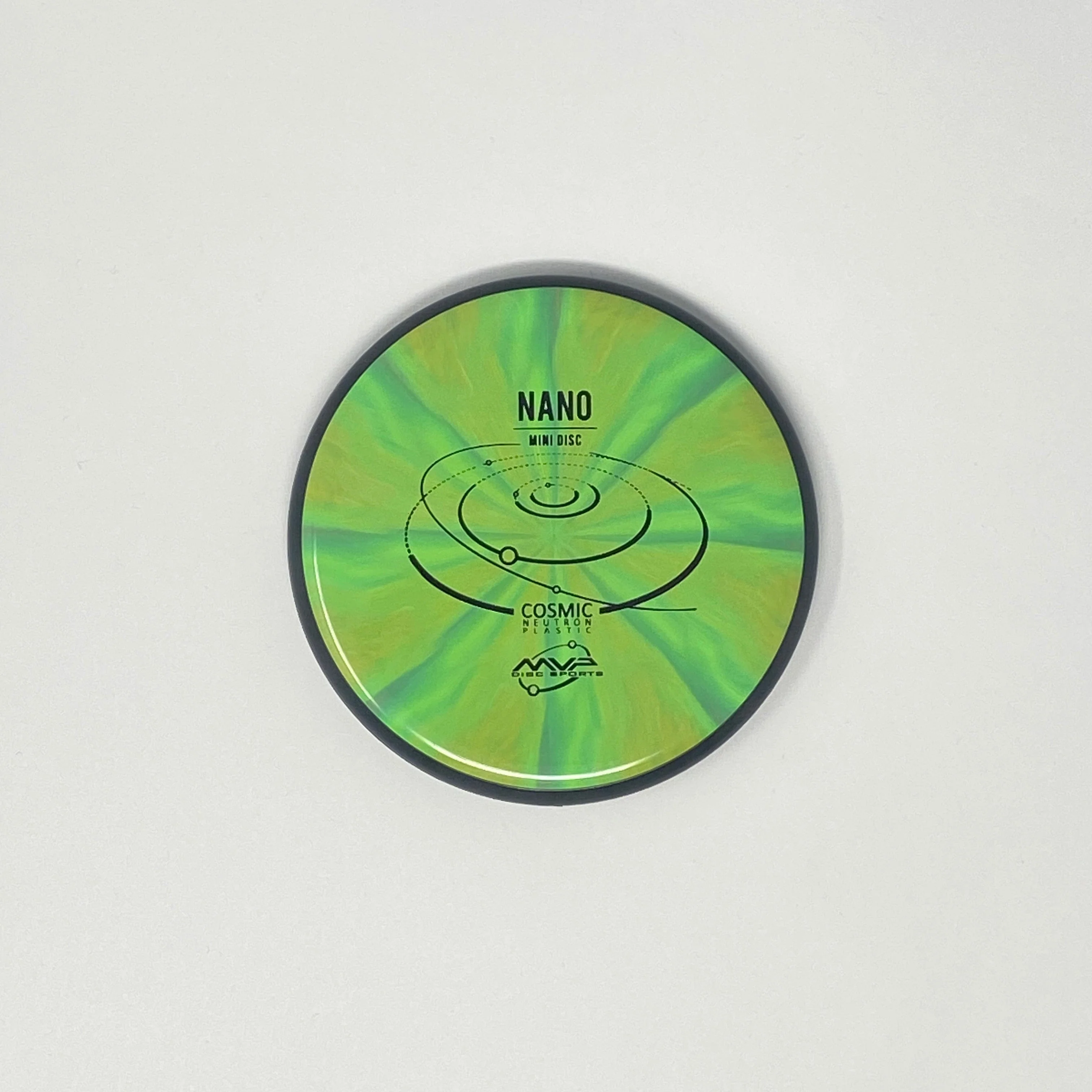 Product image 26