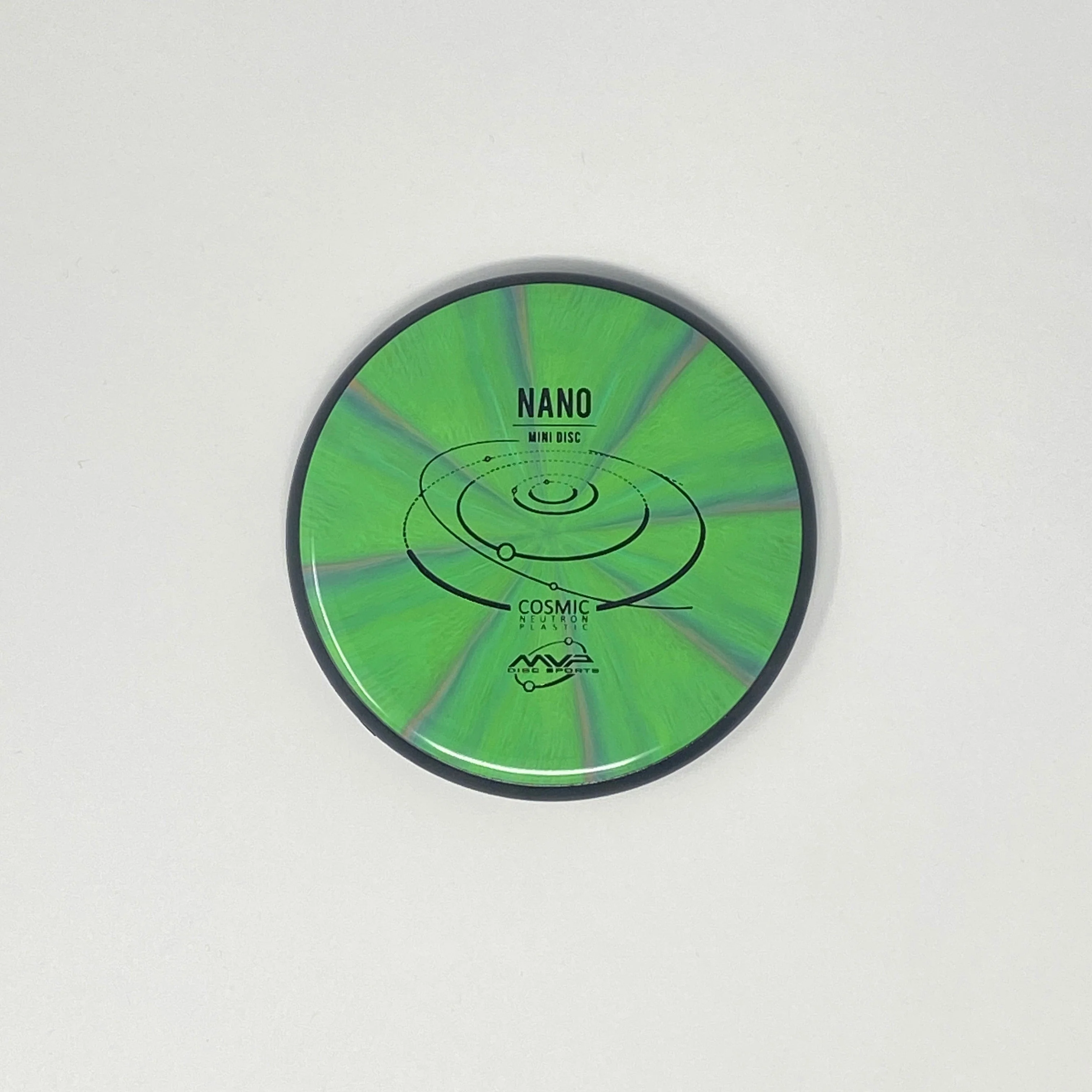 Product image 30