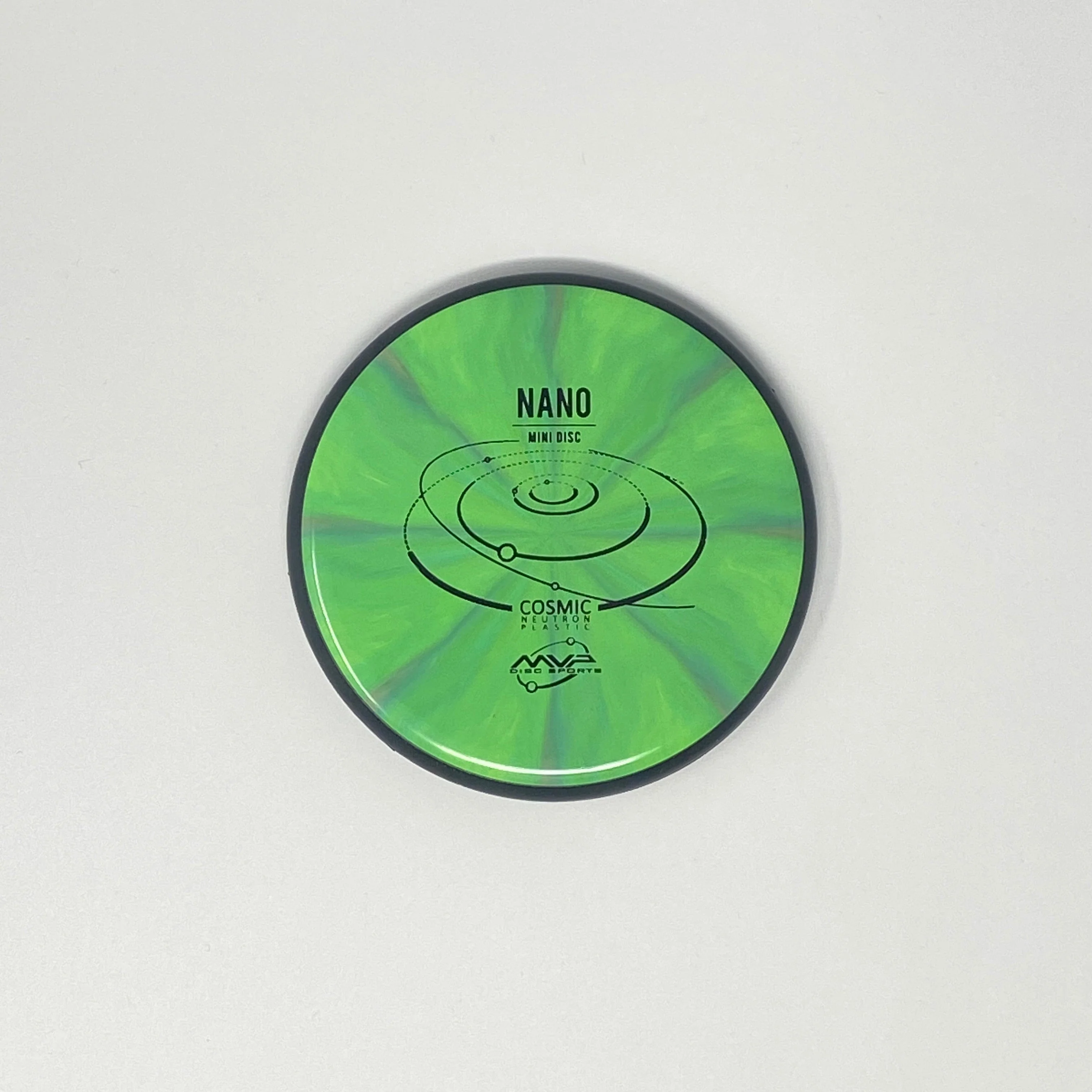 Product image 31