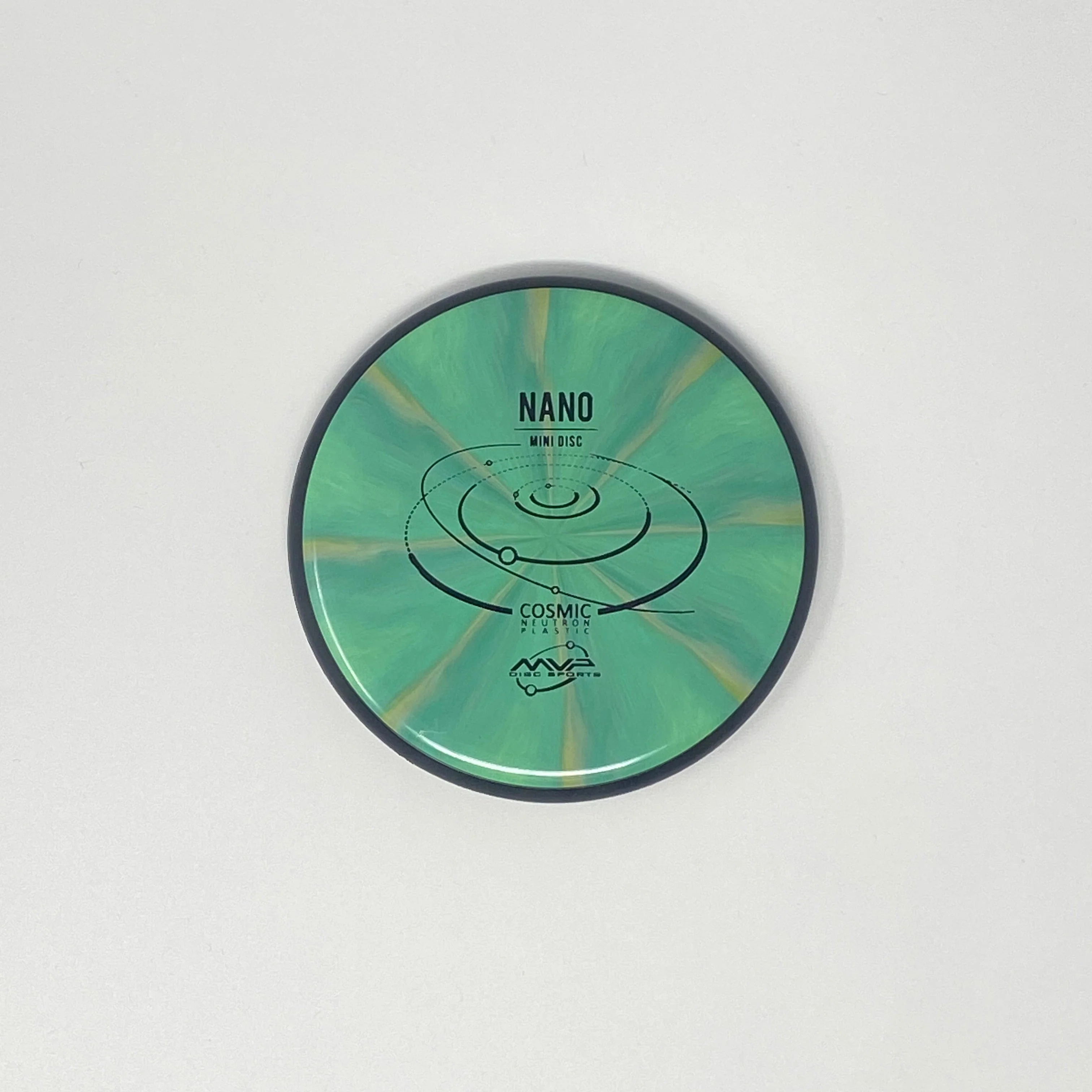 Product image 36