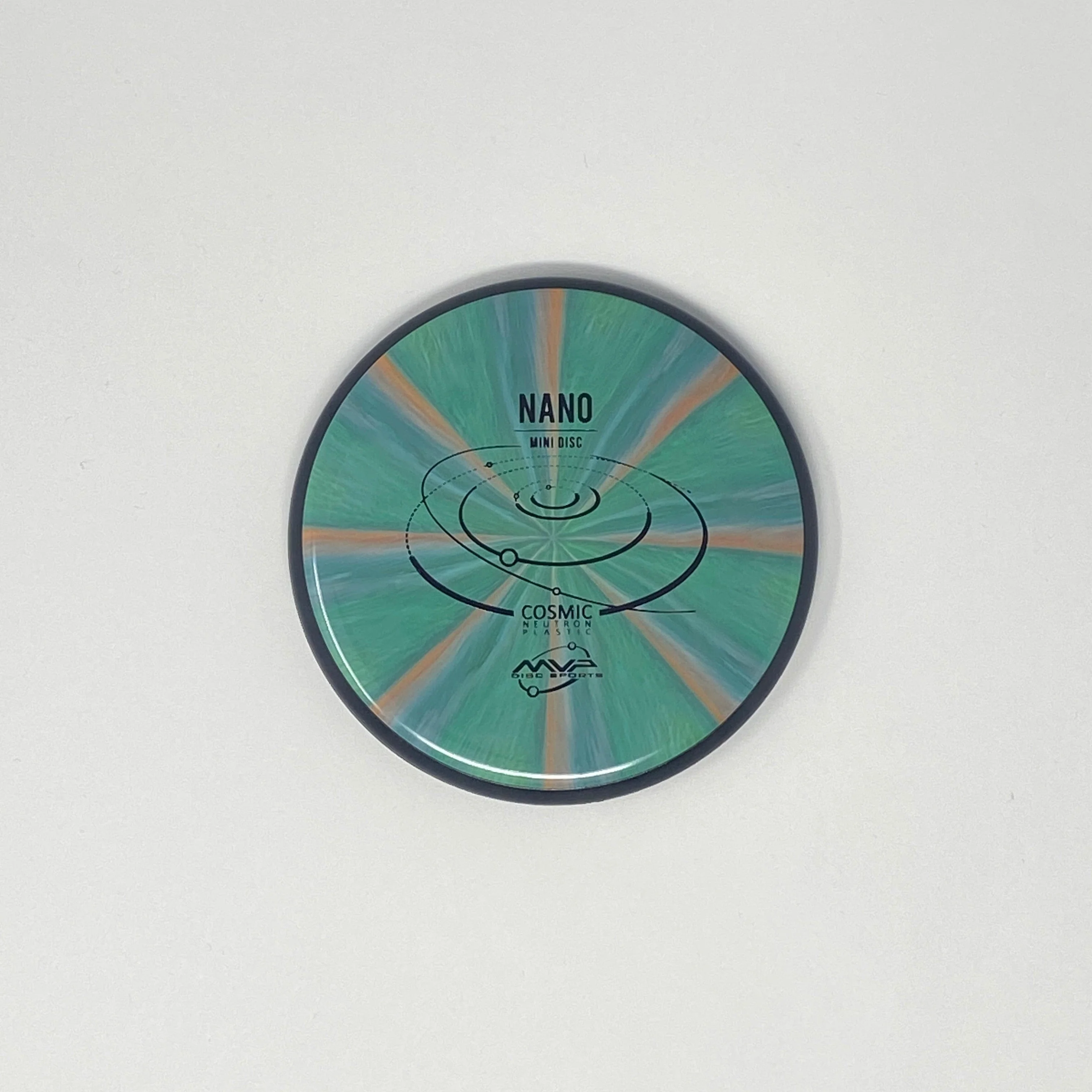 Product image 37