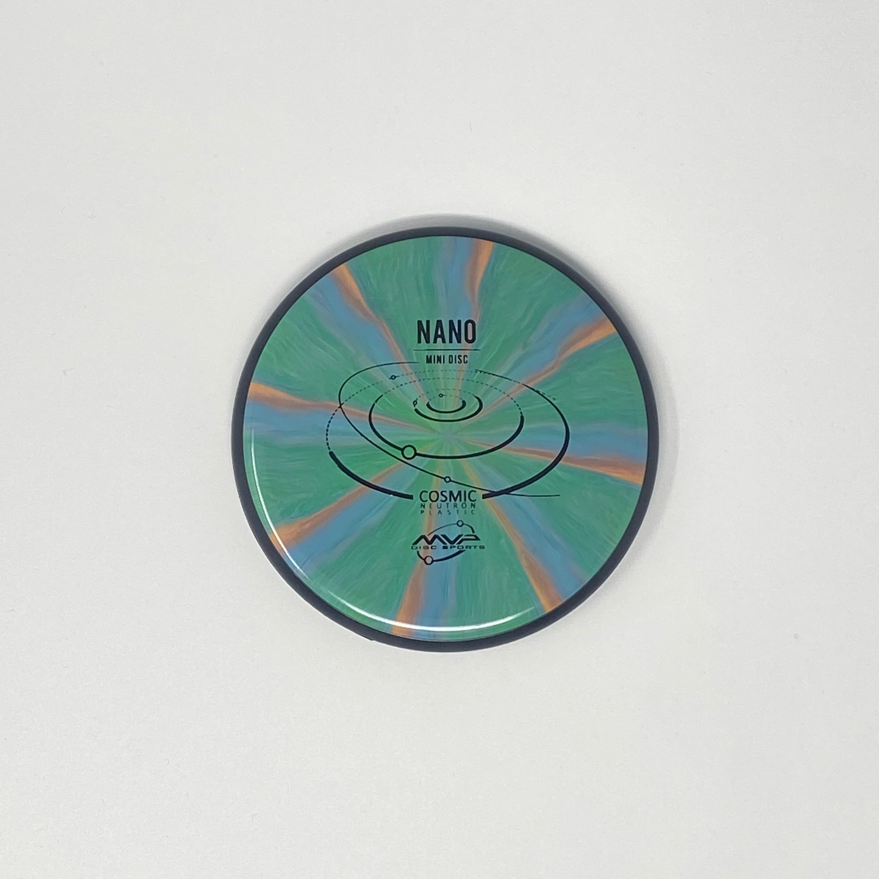 Product image 39