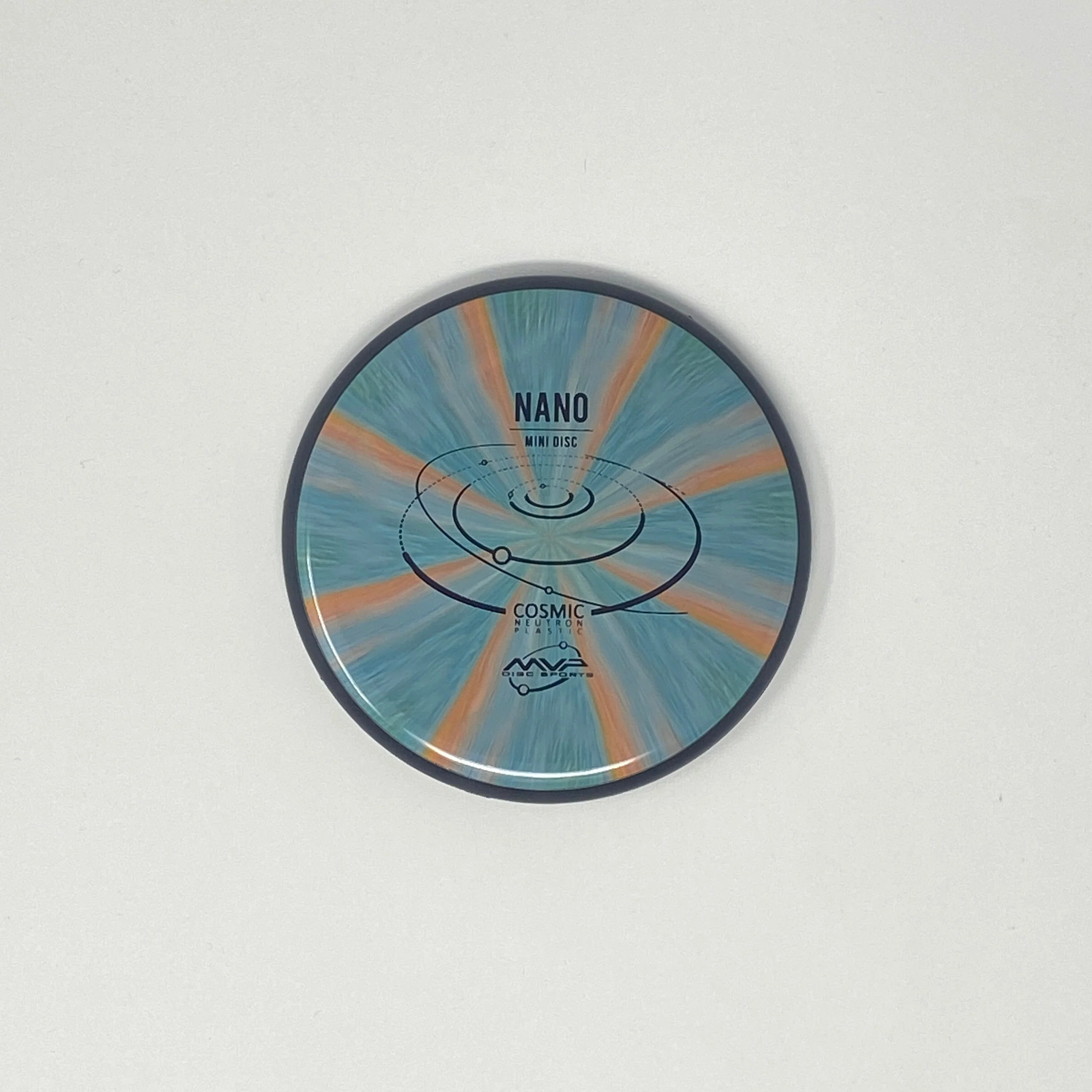 Product image 43