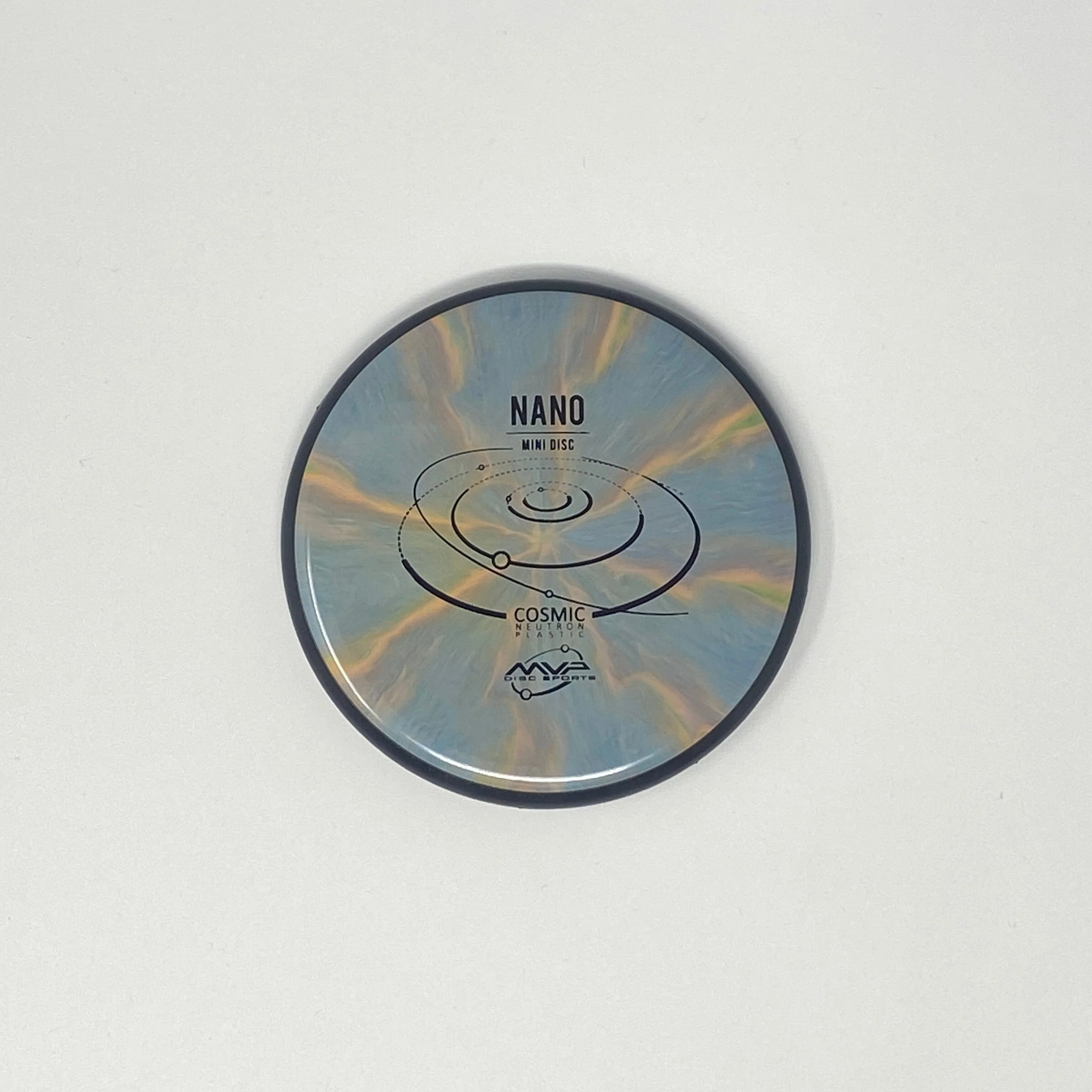 Product image 46