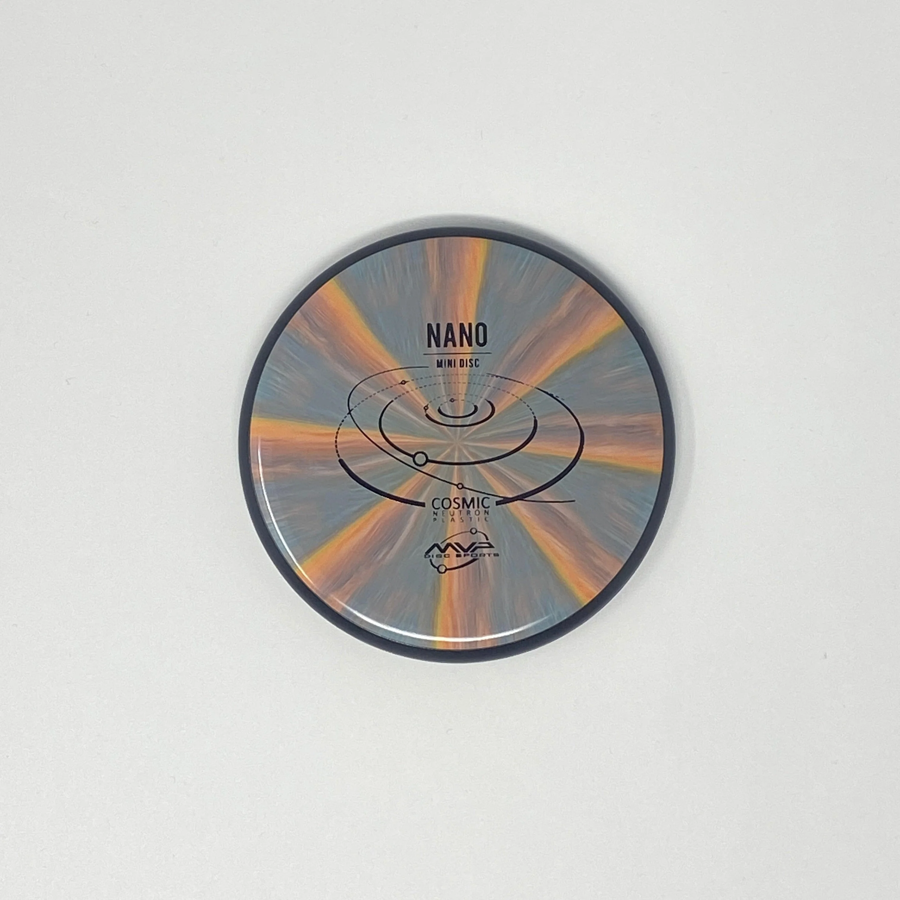 Product image 48