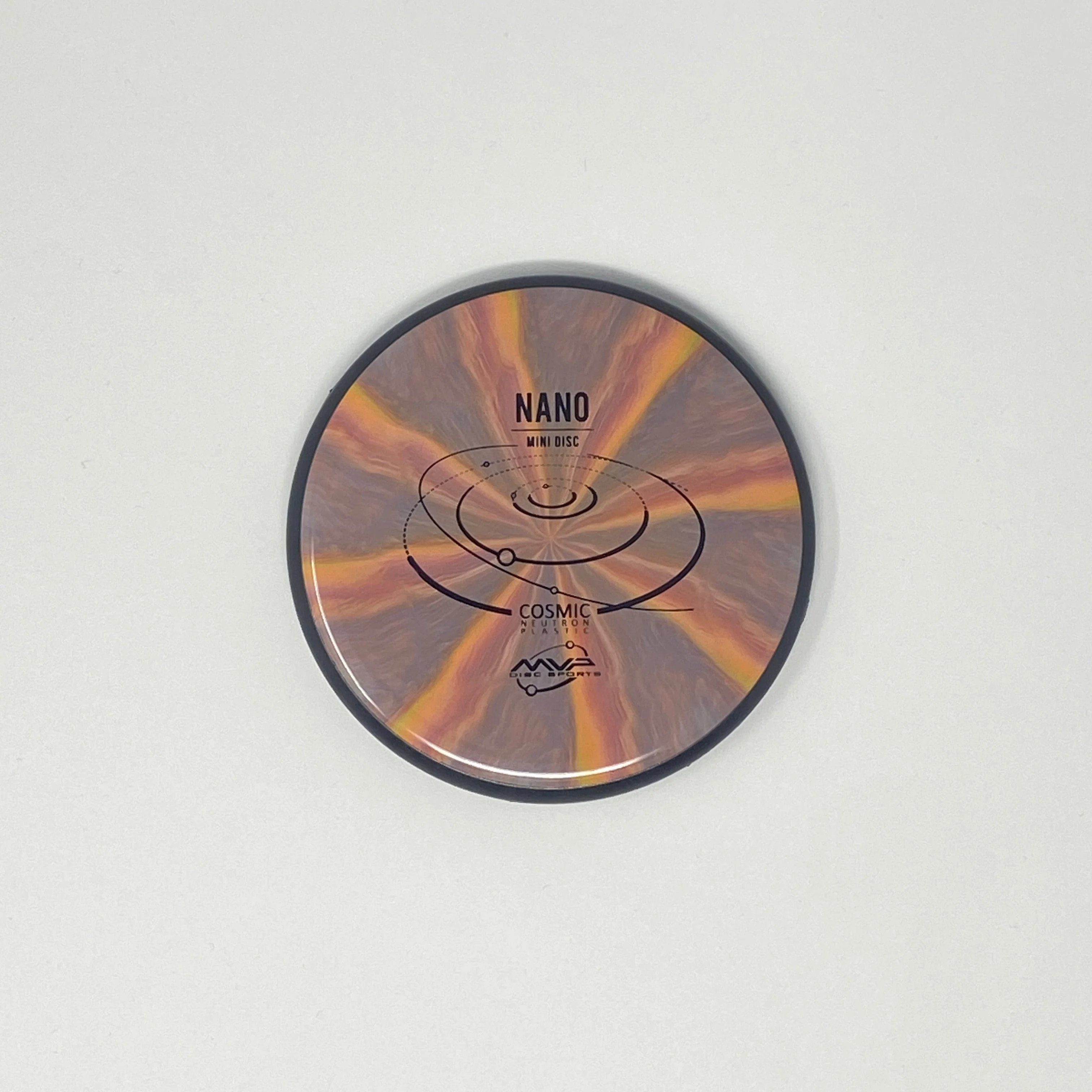 Product image 50