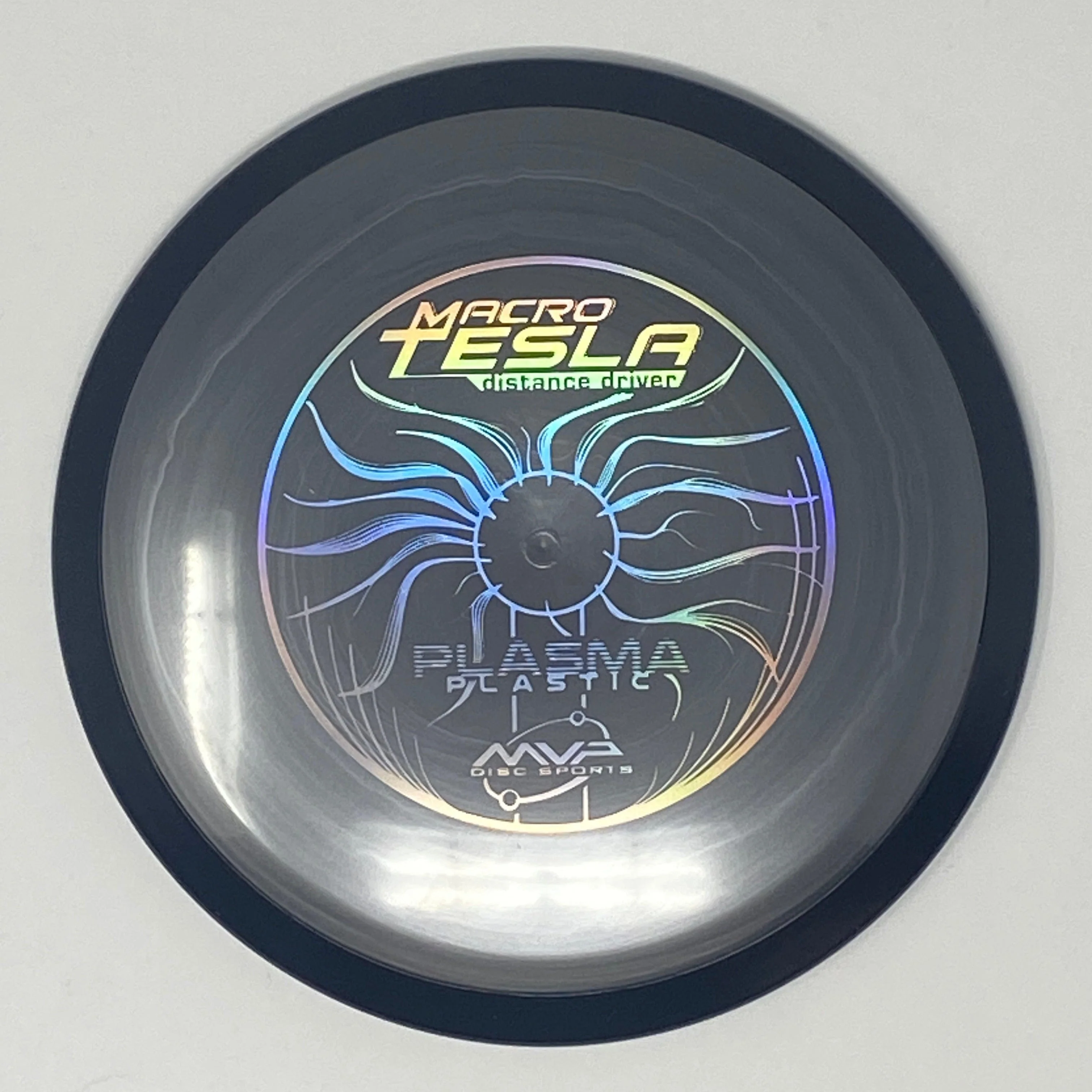 Product image 37