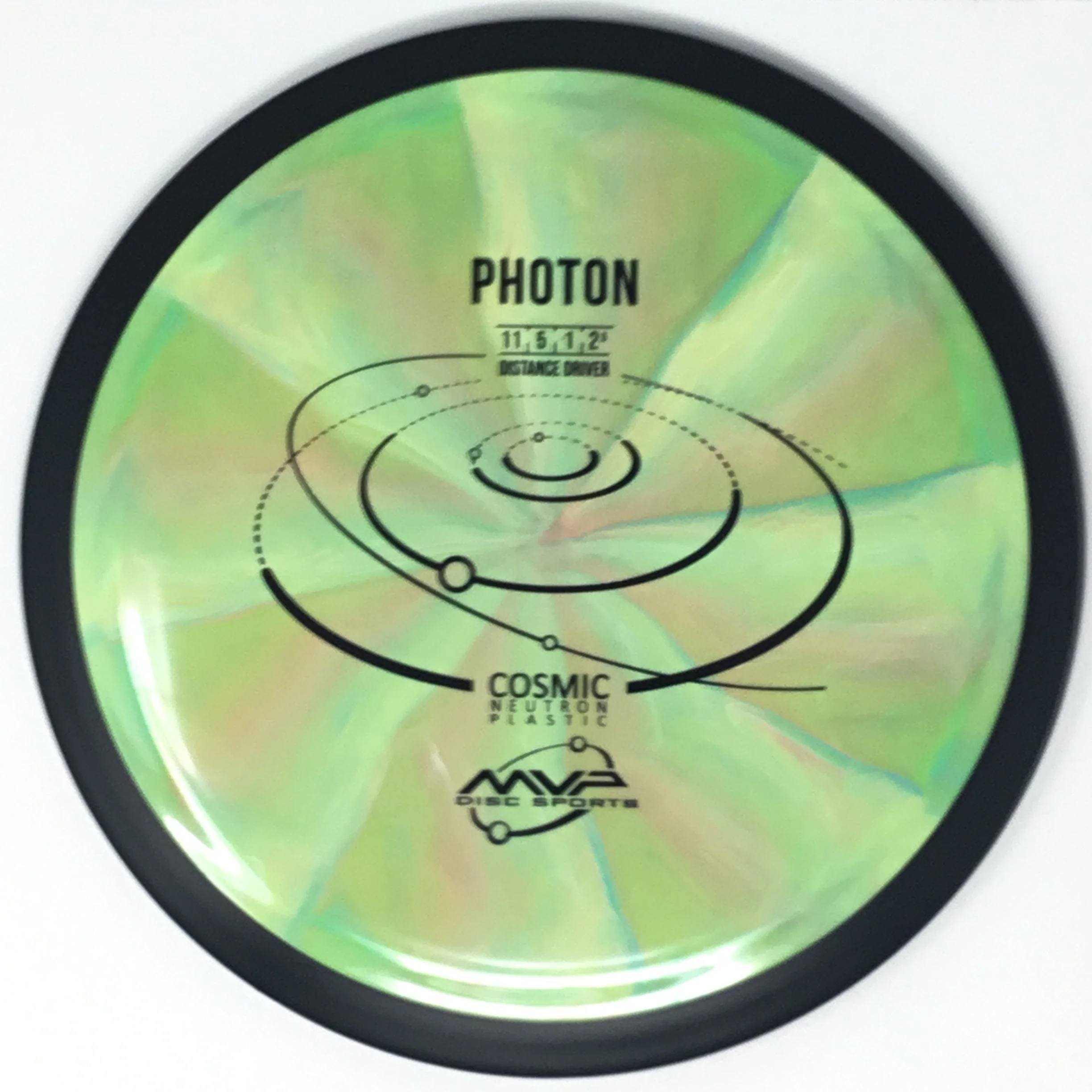 Product image 52
