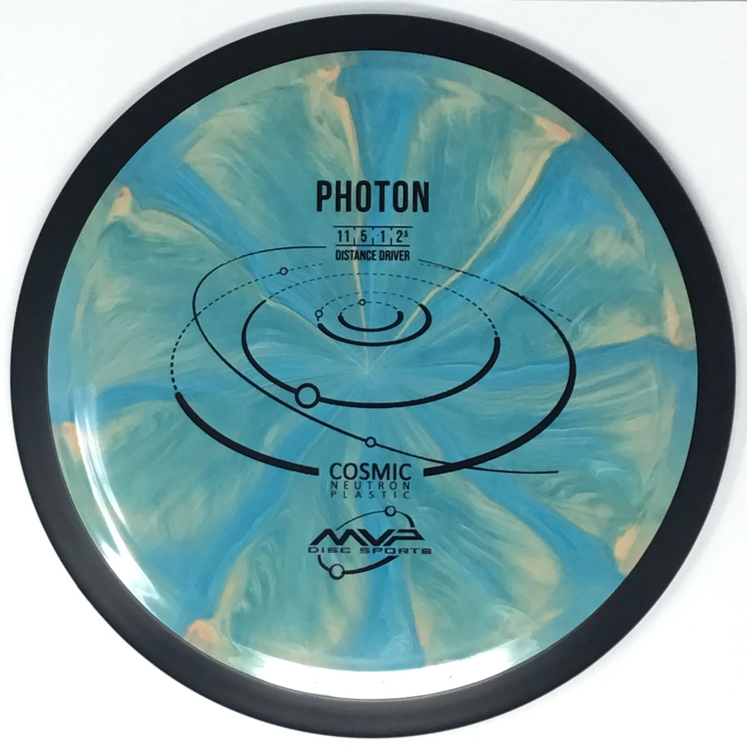 Product image 58