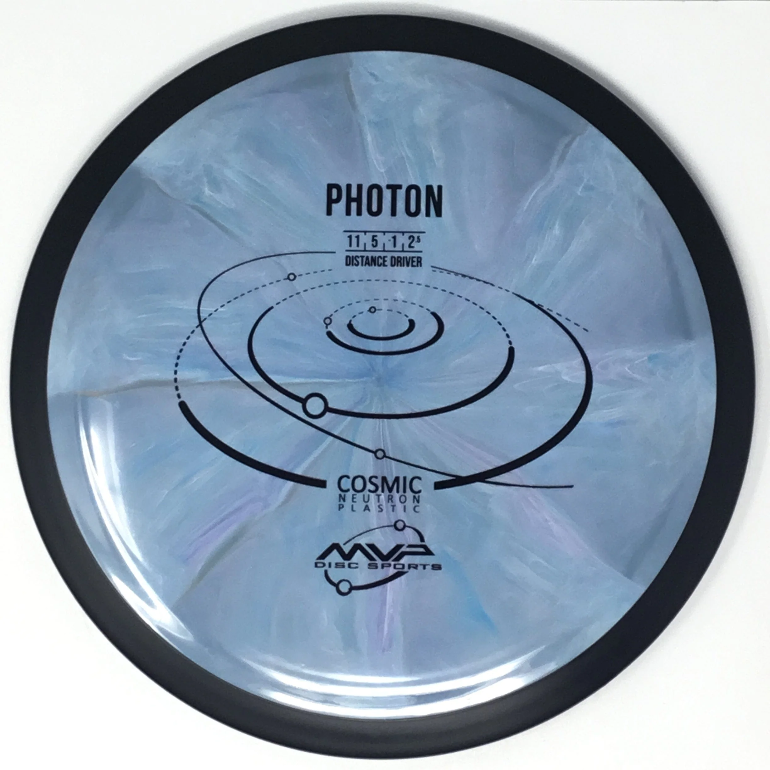 Product image 63