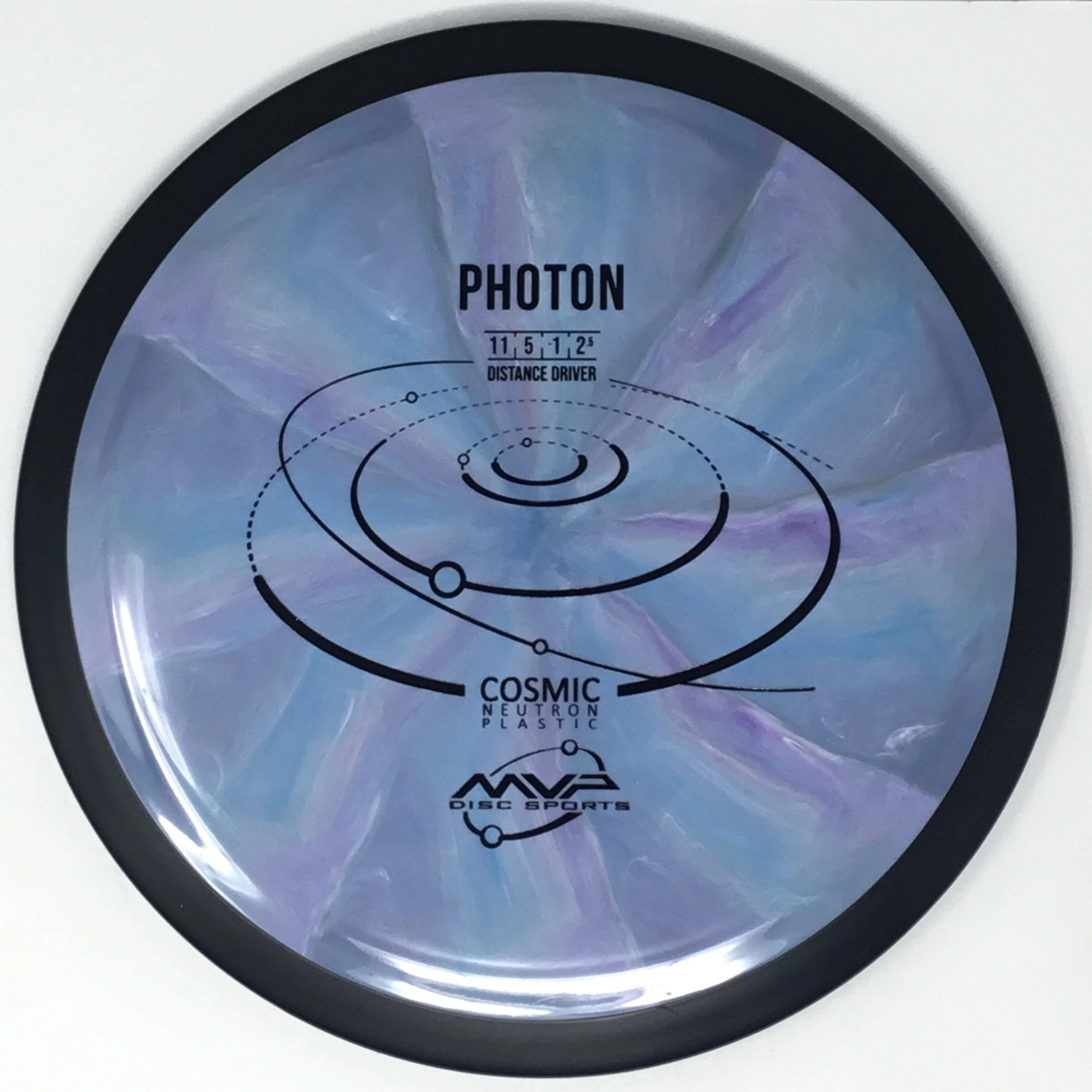 Product image 64
