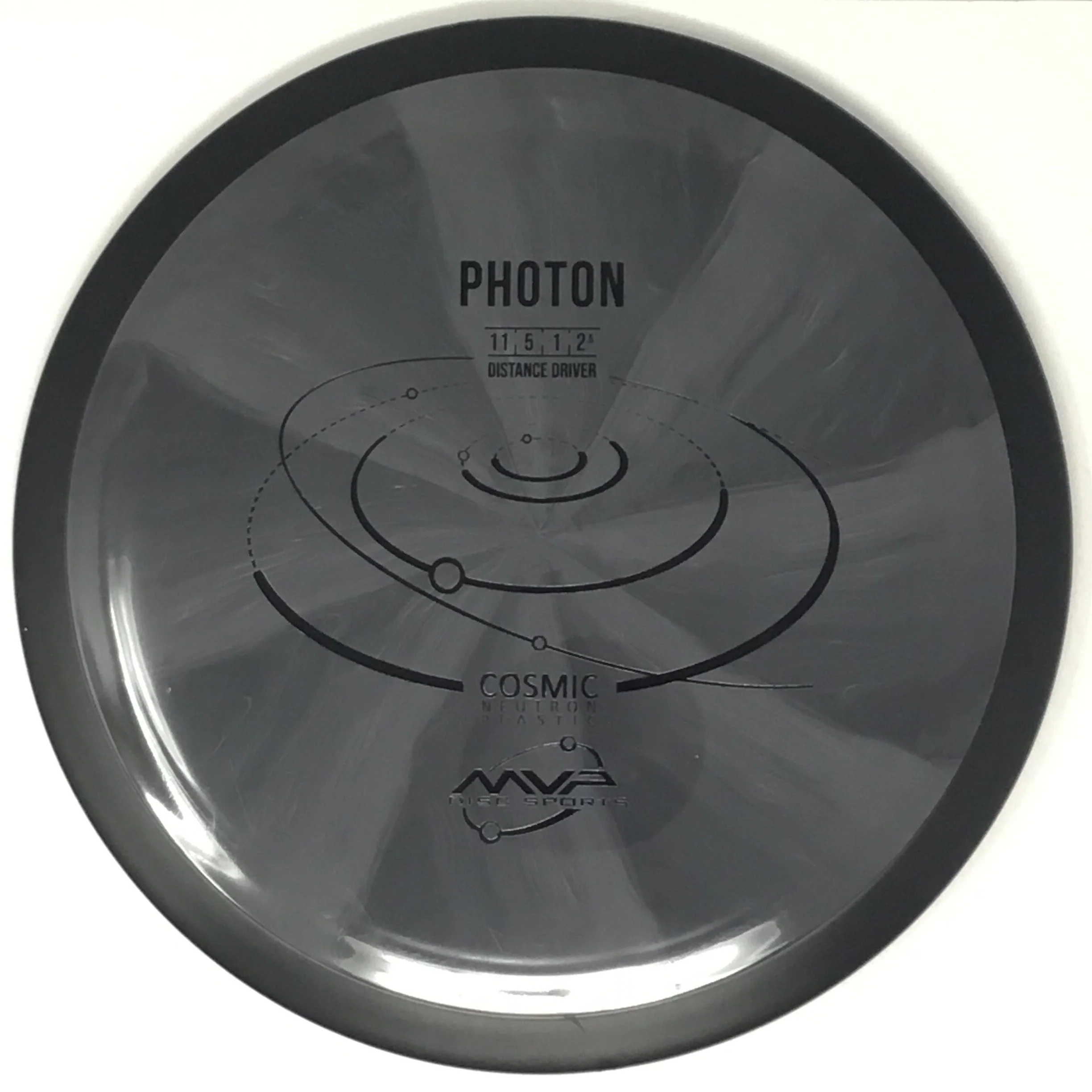 Product image 66