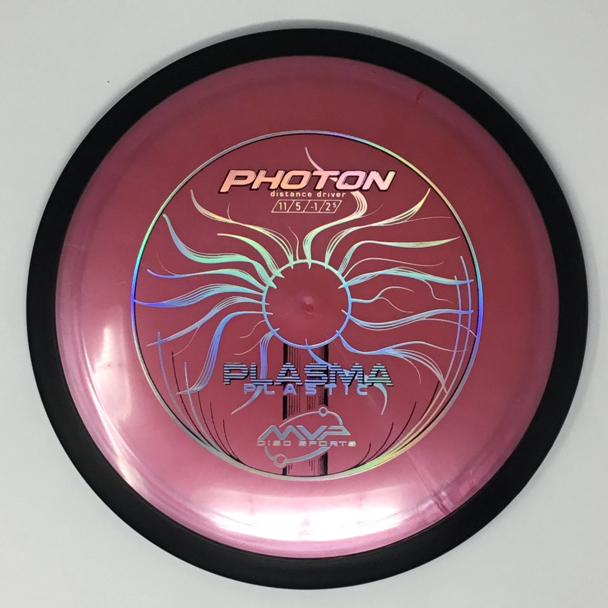 Product image 51