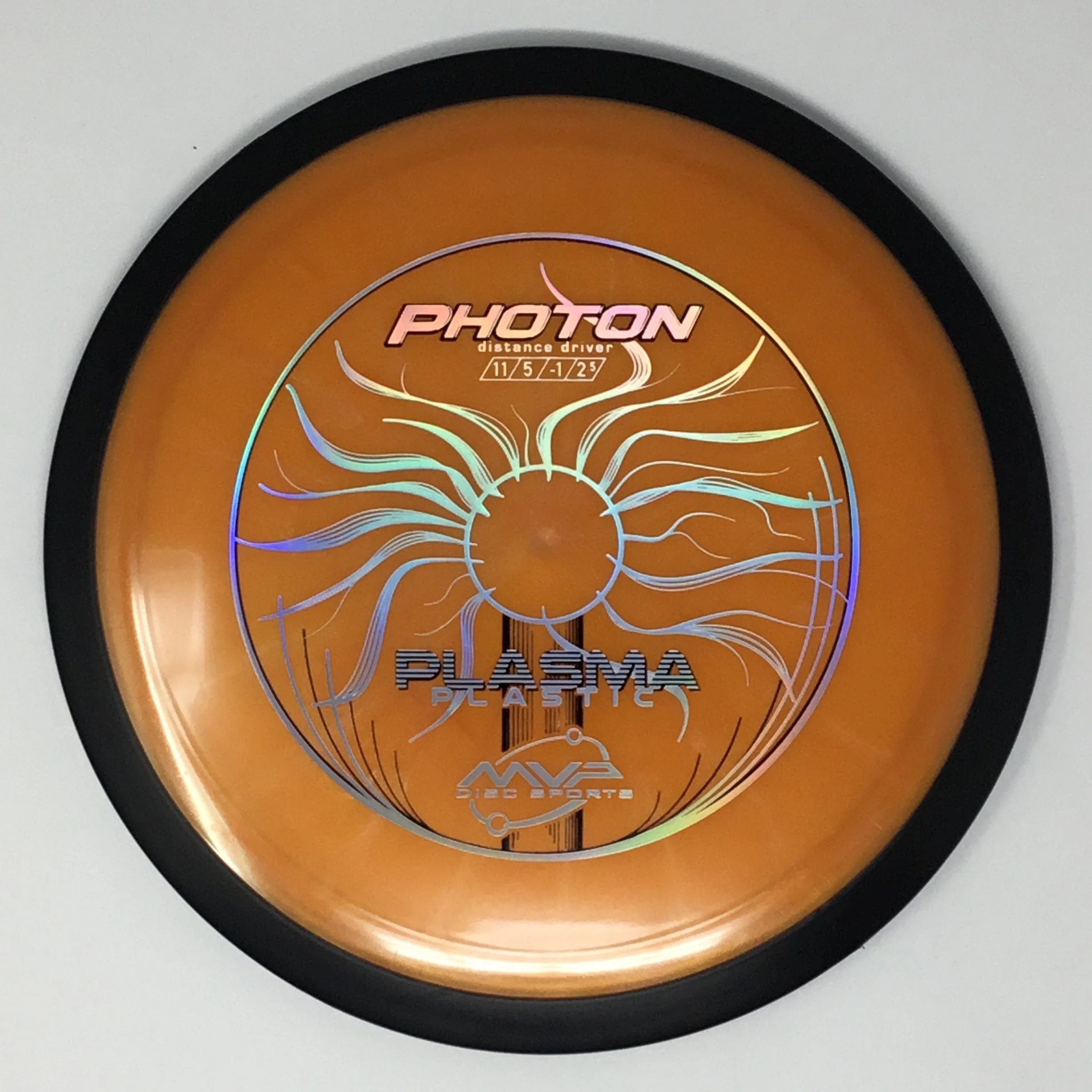 Product image 55