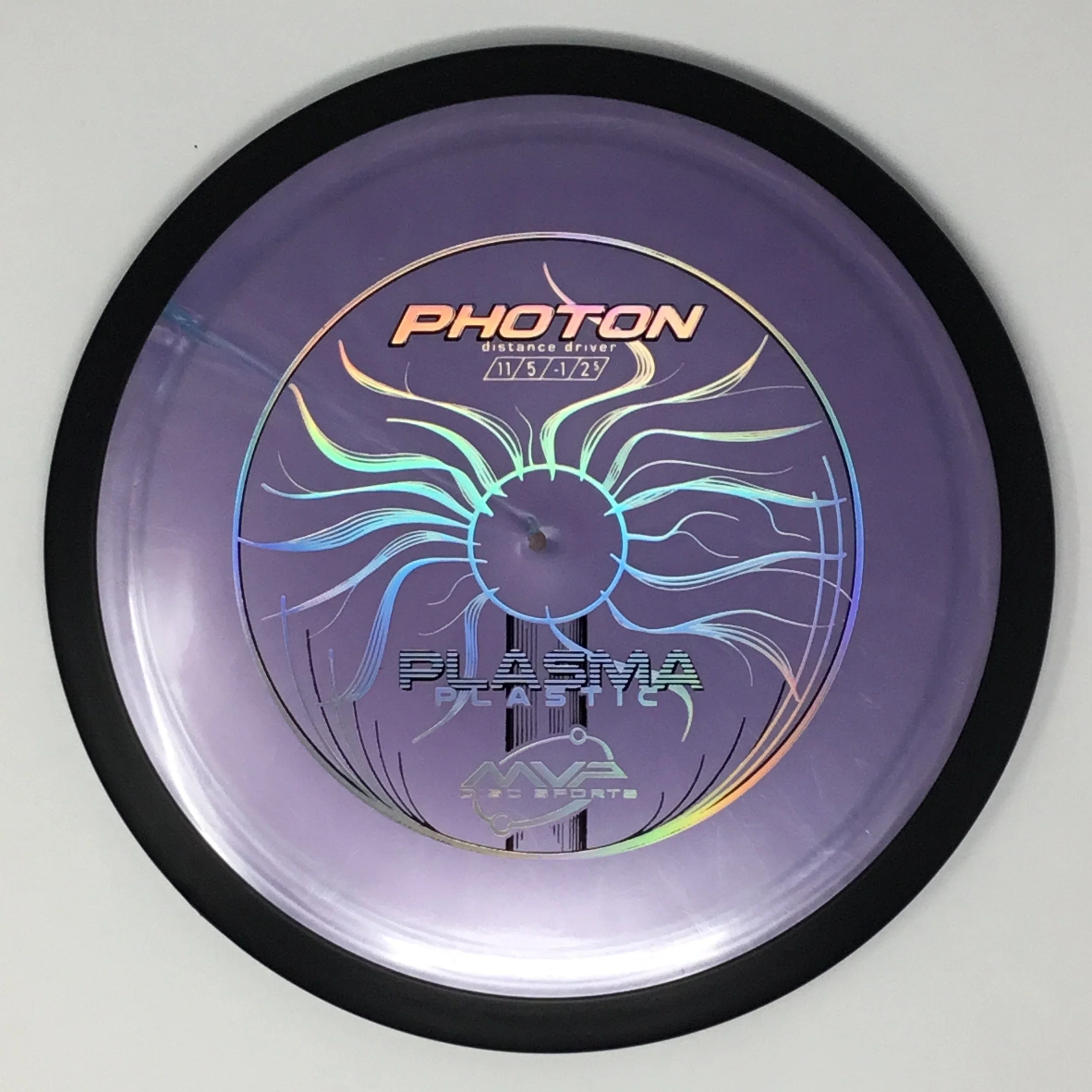 Product image 64