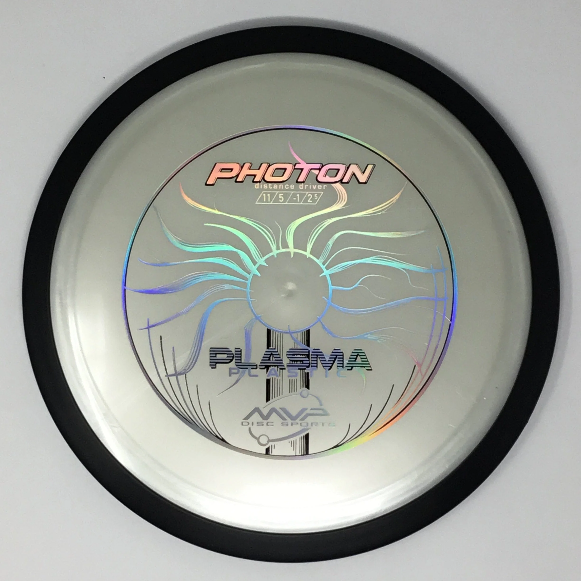 Product image 65